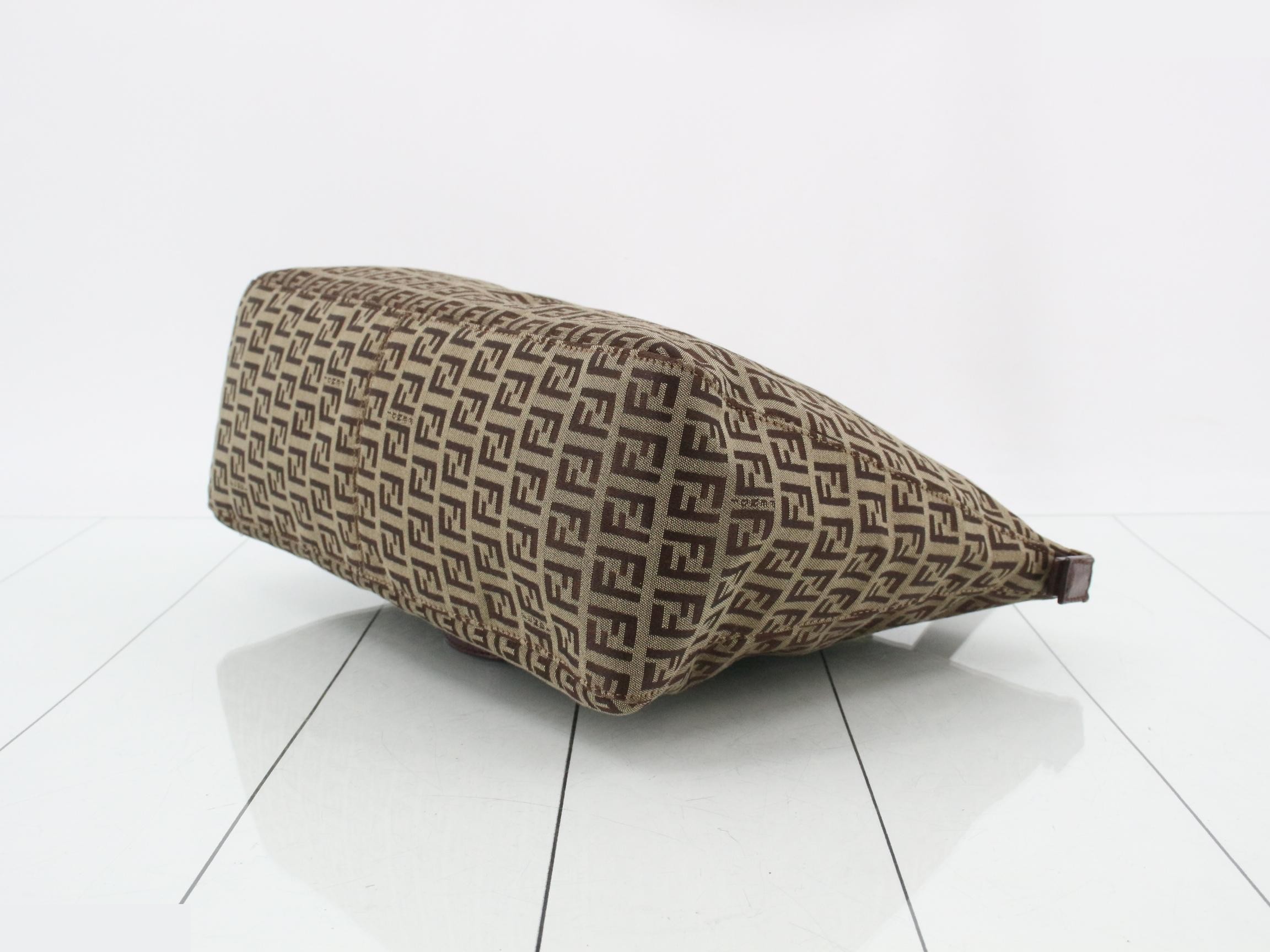 Zucchino handbag — view 6