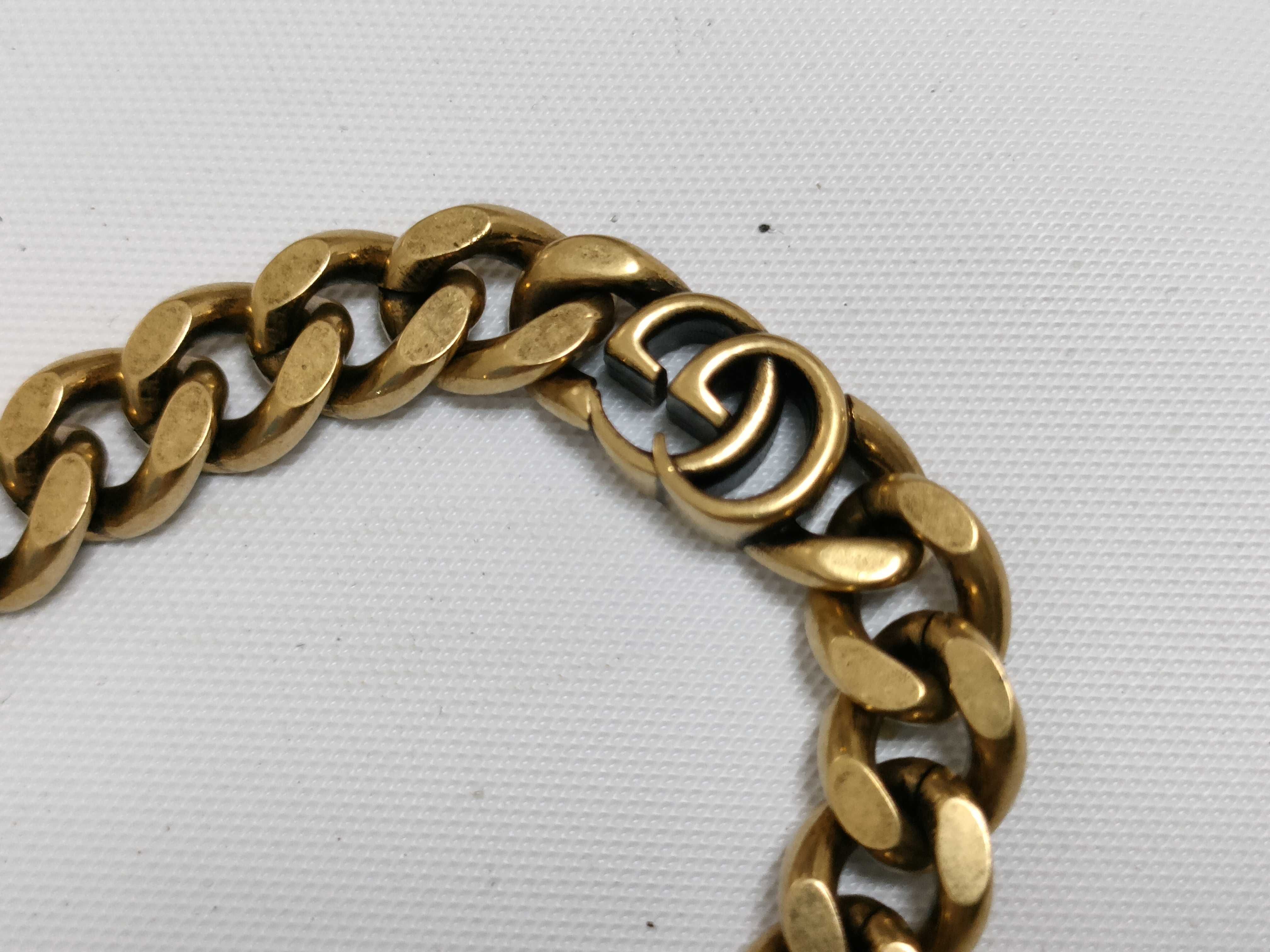 Rhinestone Bracelet Bracelet/Bangle — view 4