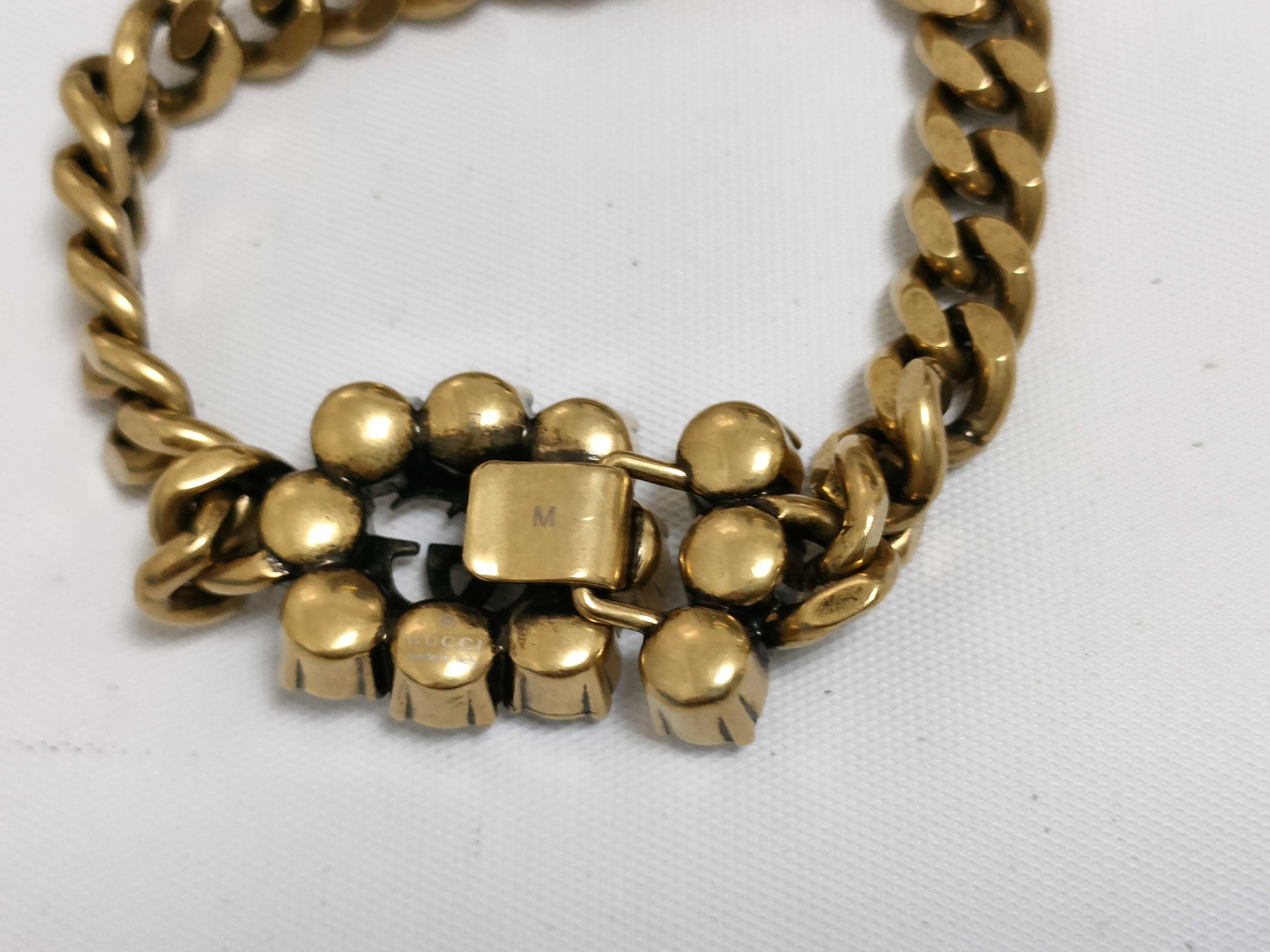 Rhinestone Bracelet Bracelet/Bangle — view 6