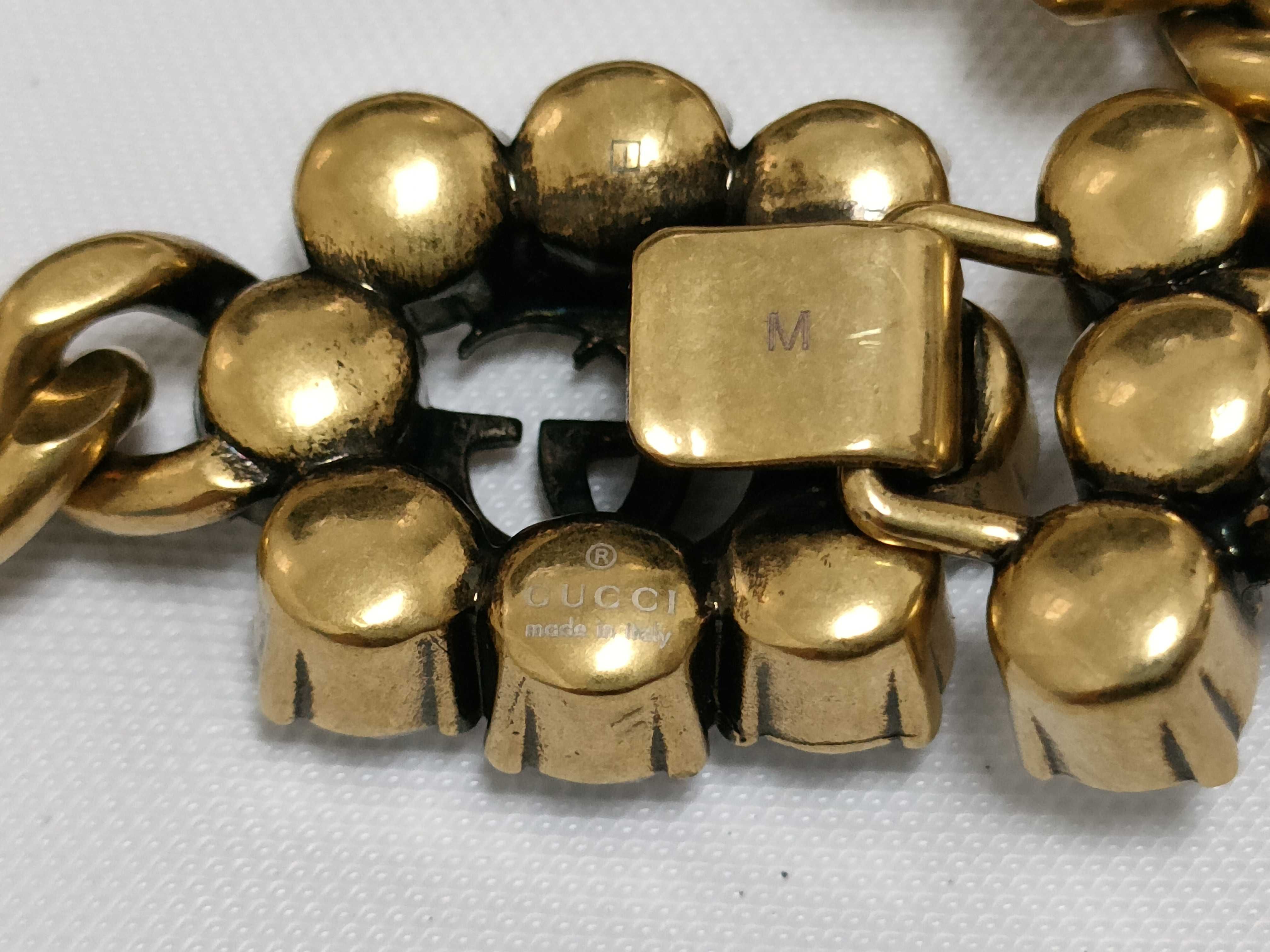 Rhinestone Bracelet Bracelet/Bangle — view 10