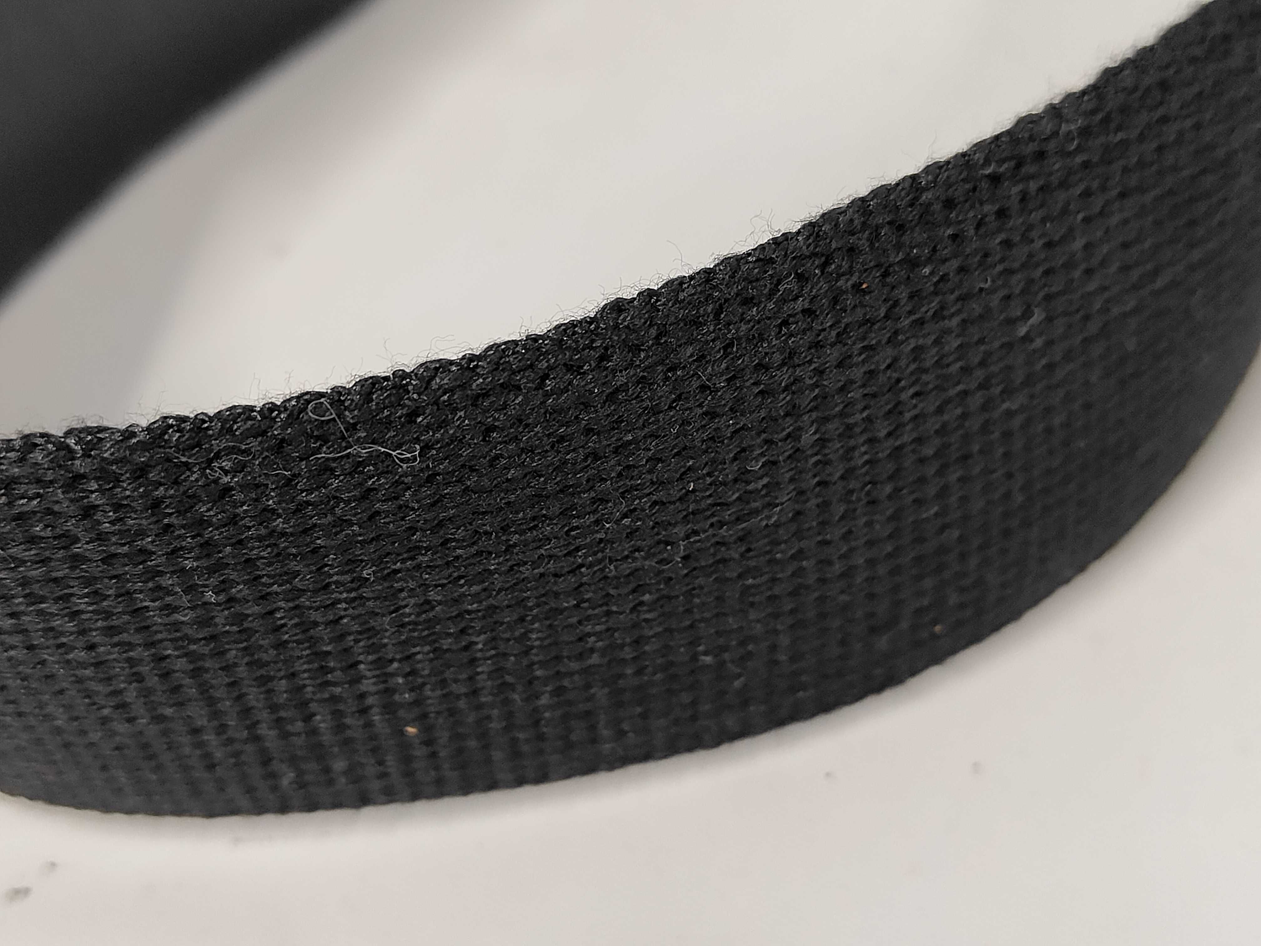 Shoulder Bag — view 4