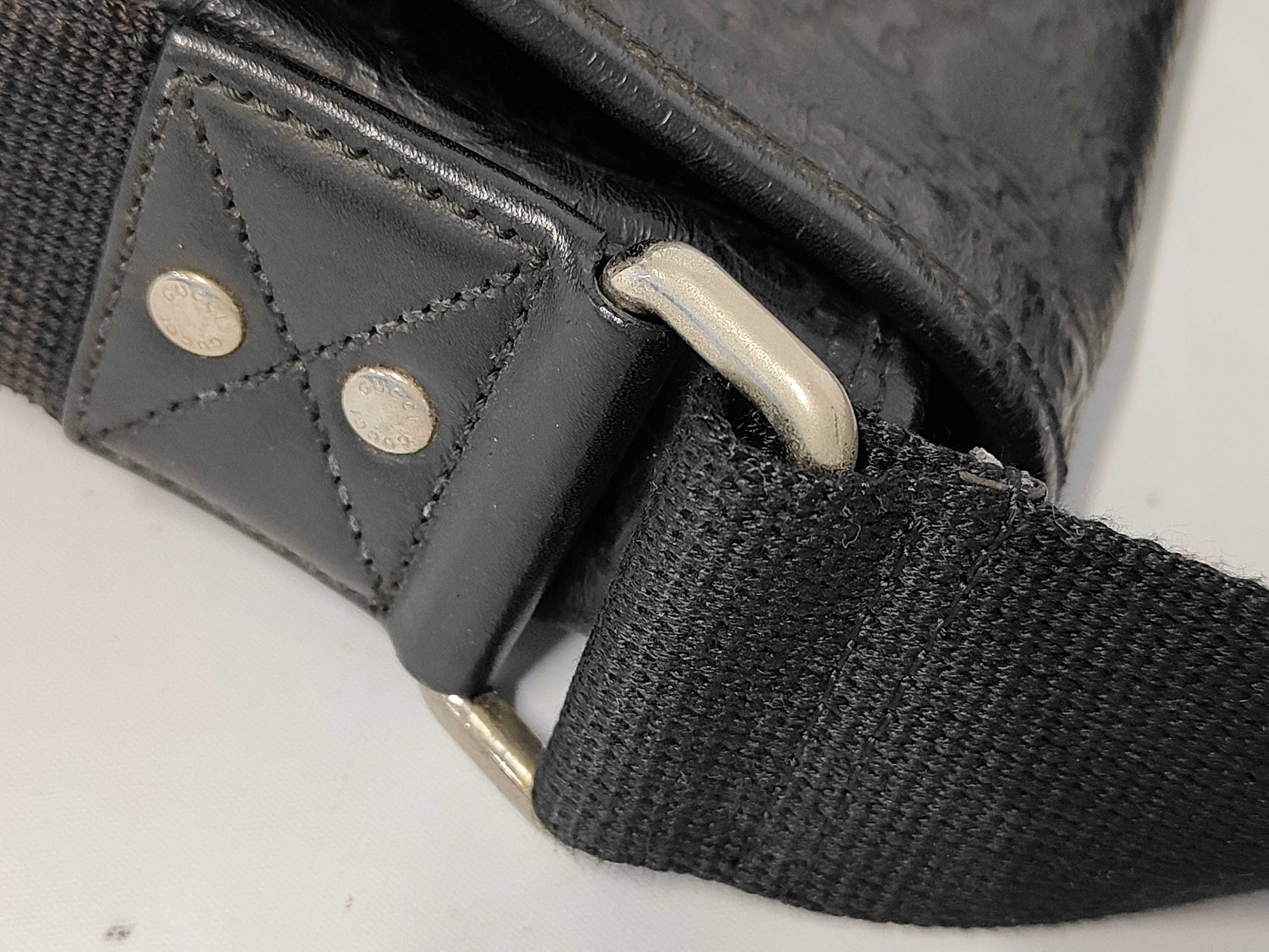 Shoulder Bag — view 5