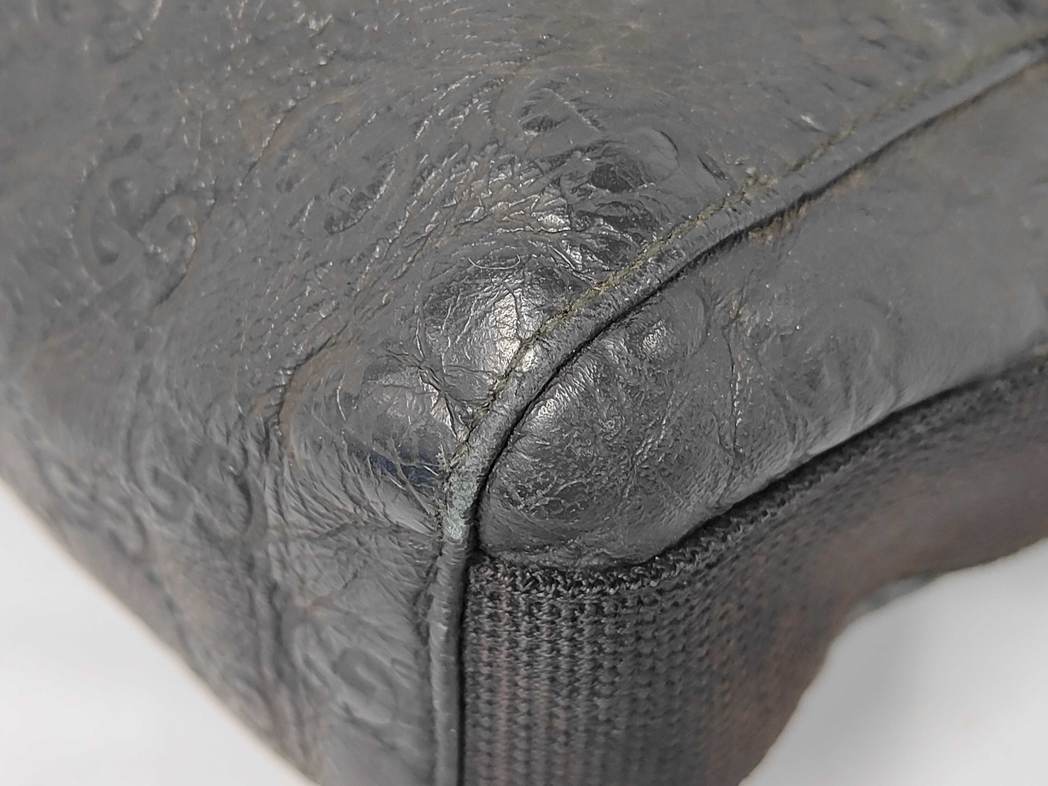 Shoulder Bag — view 6
