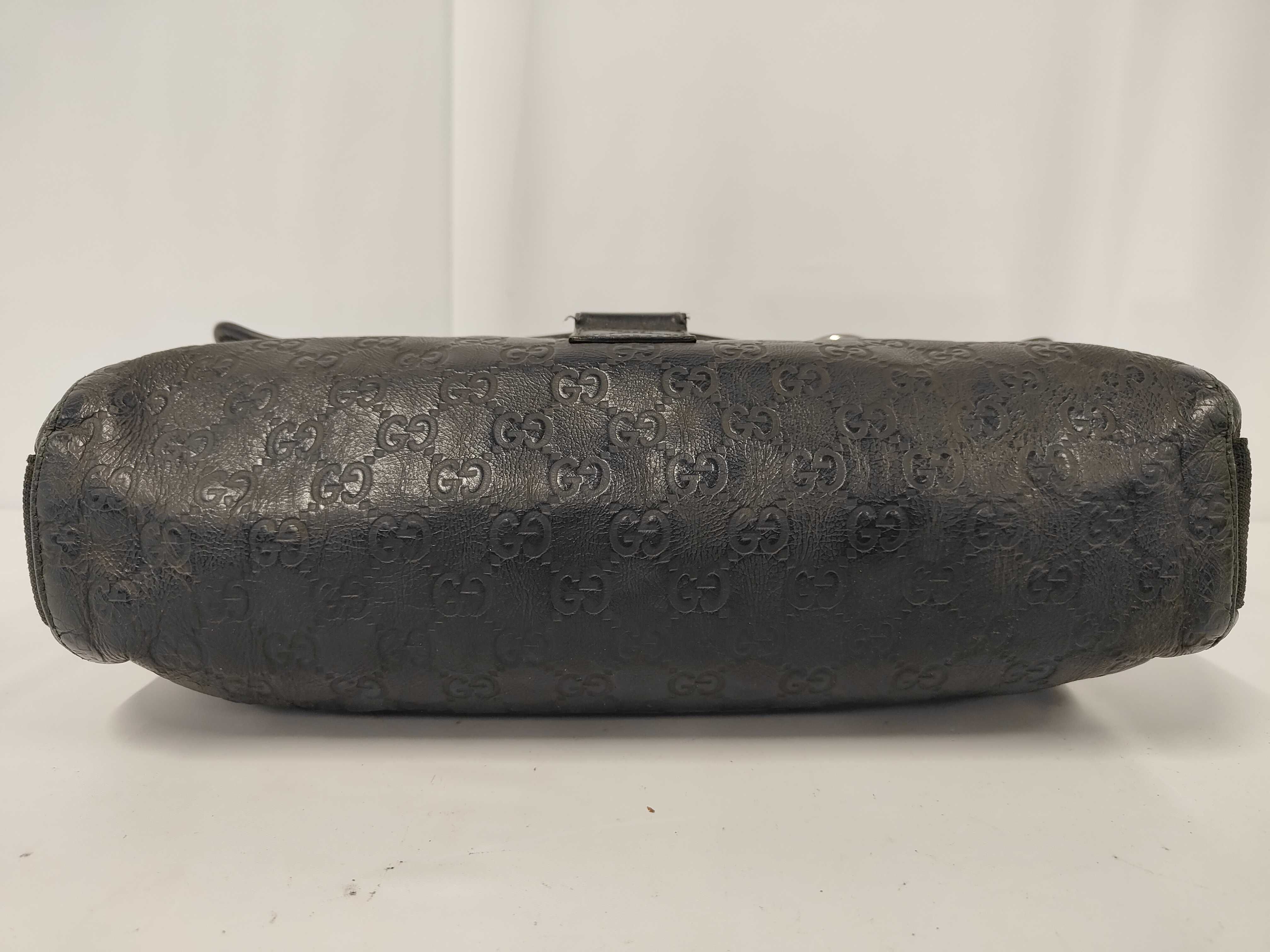Shoulder Bag — view 7
