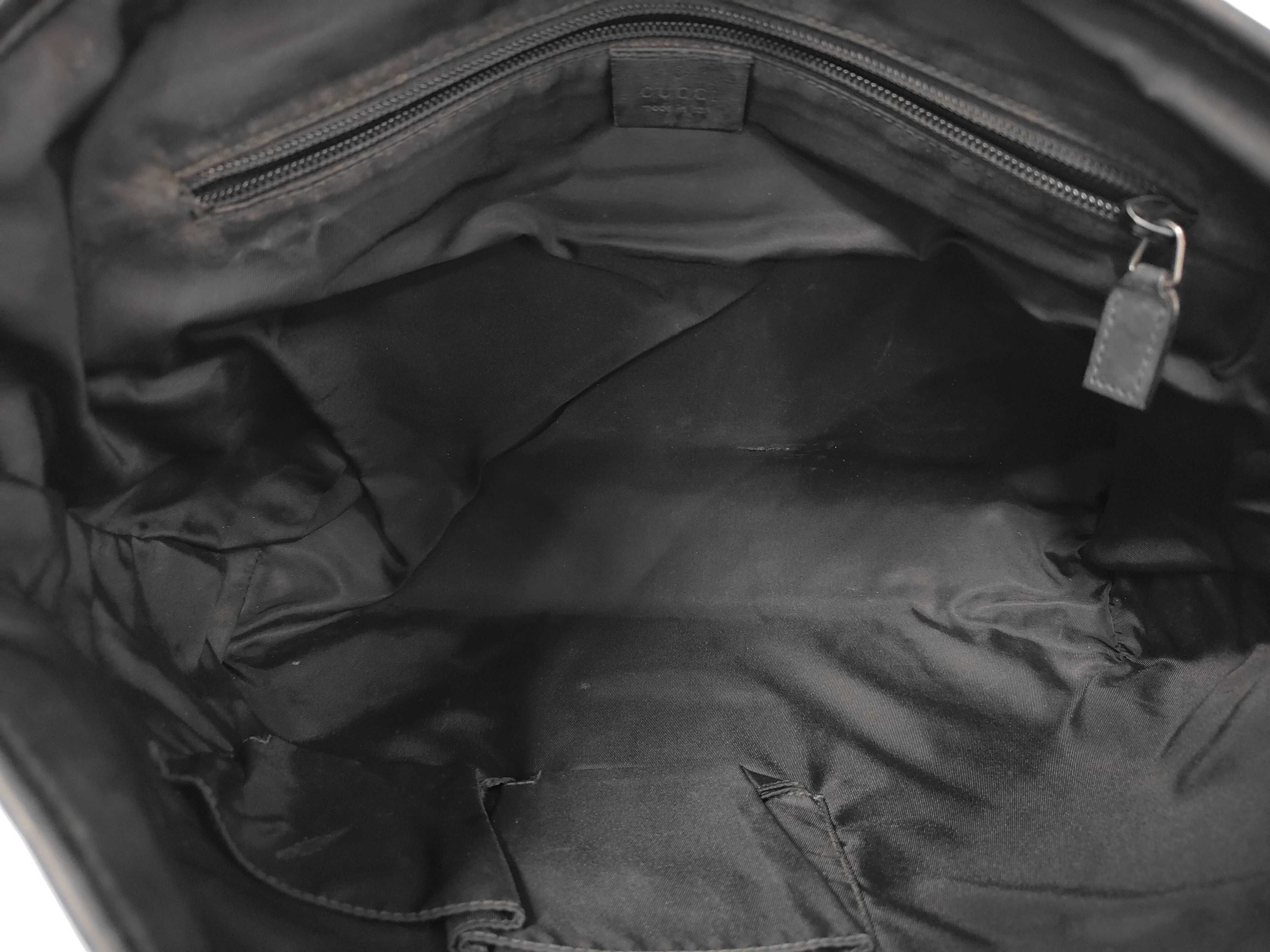 Shoulder Bag — view 8