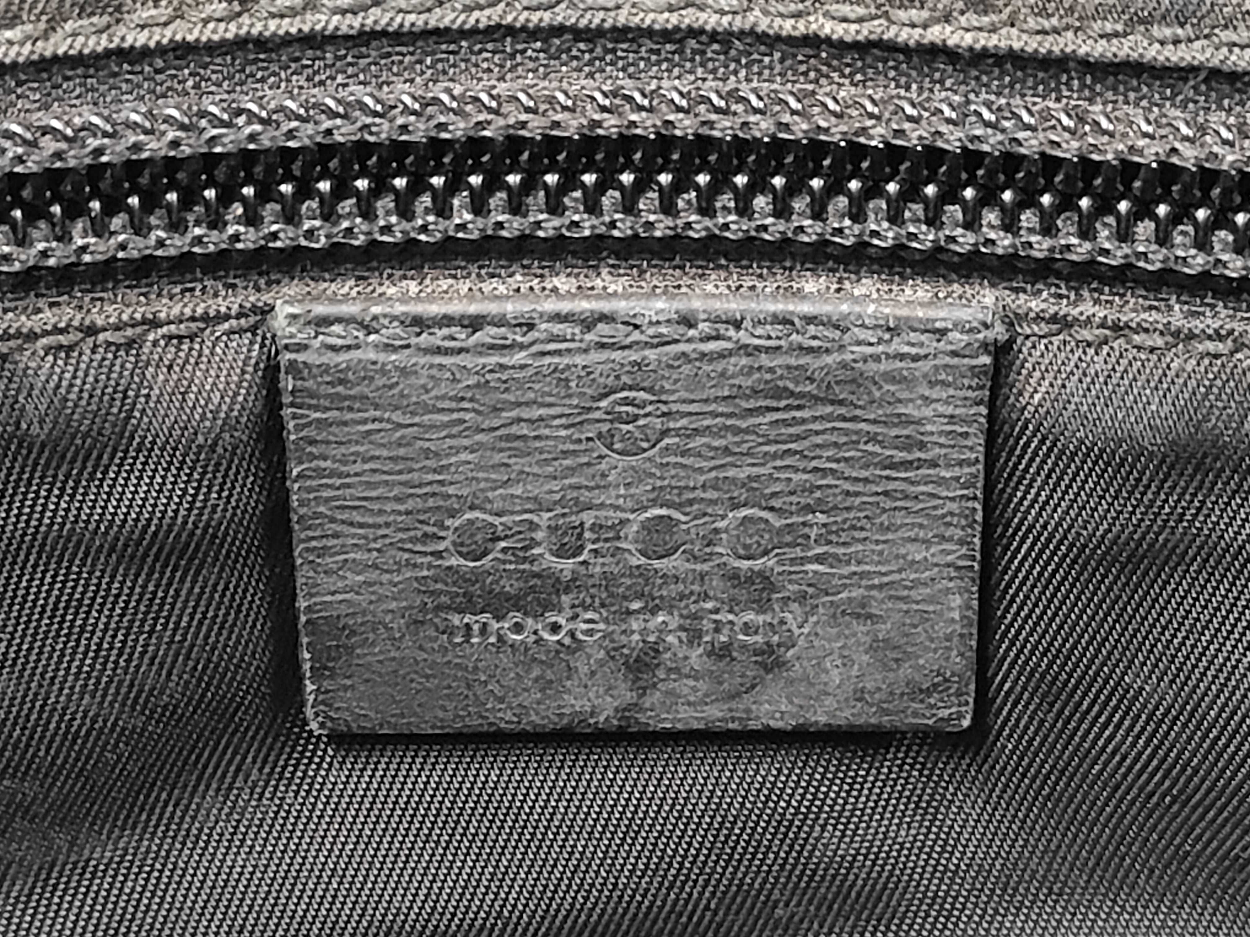 Shoulder Bag — view 9