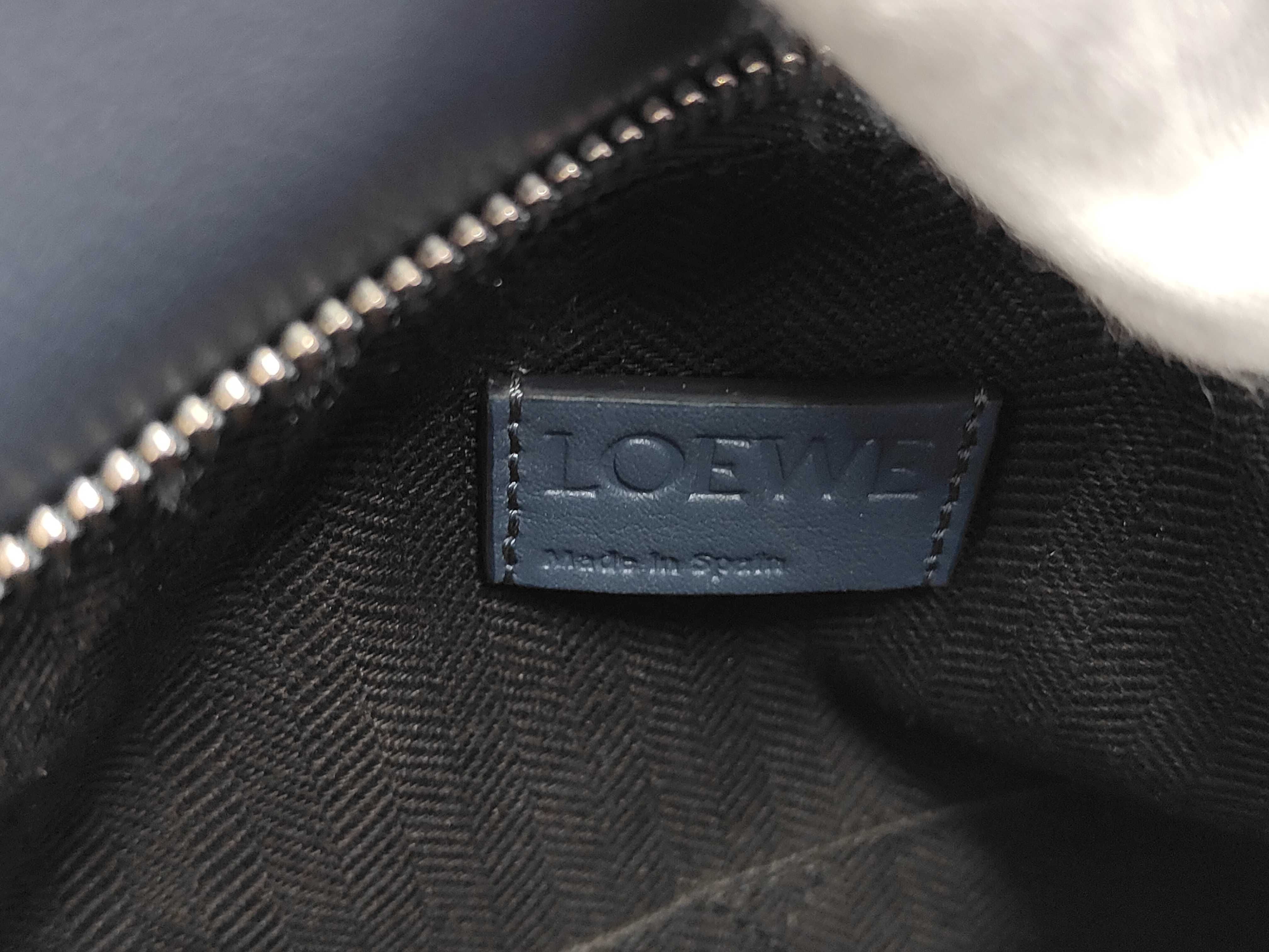 Puzzle Bag 2-Way Shoulder Bag — view 11