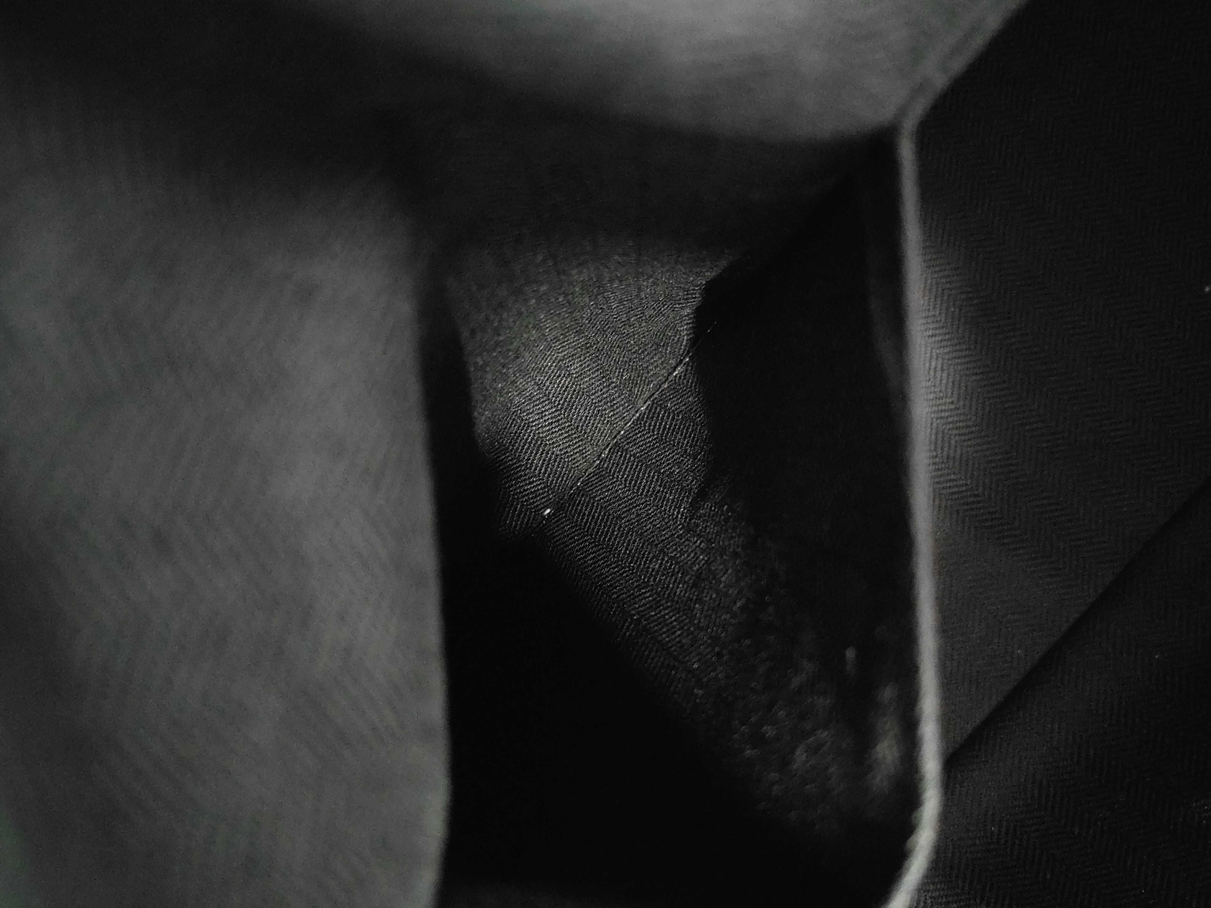 Puzzle Bag 2-Way Shoulder Bag — view 12