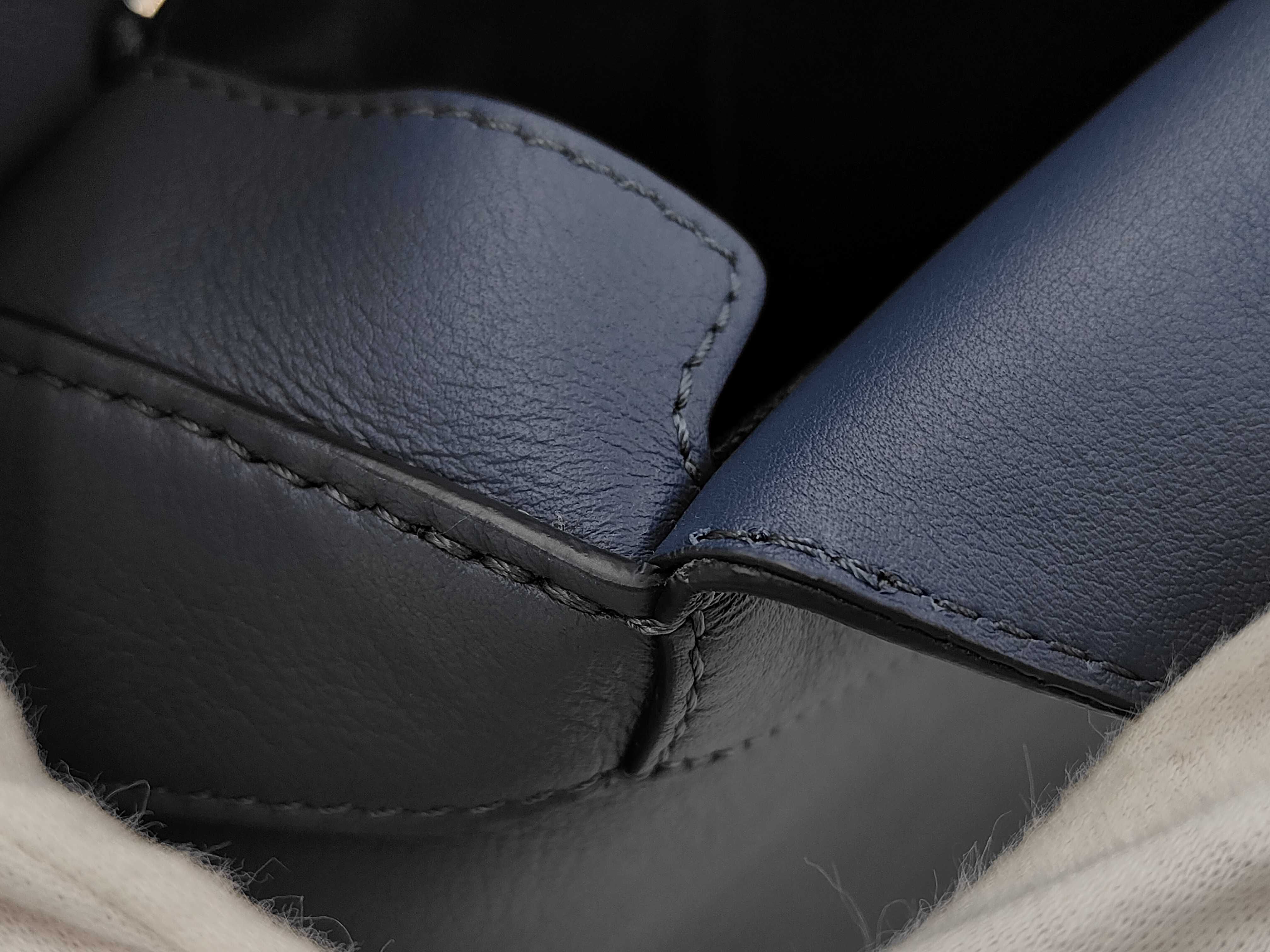 Puzzle Bag 2-Way Shoulder Bag — view 13