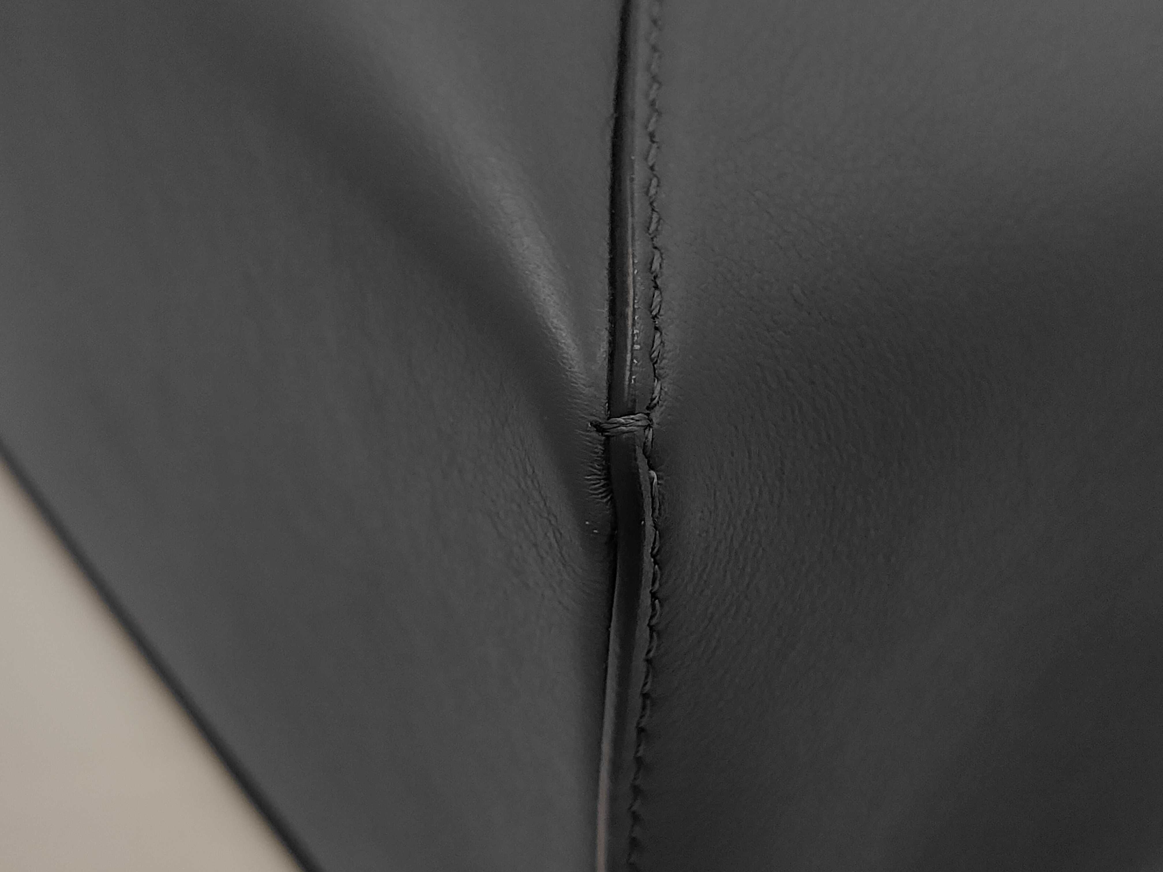 Puzzle Bag 2-Way Shoulder Bag — view 3