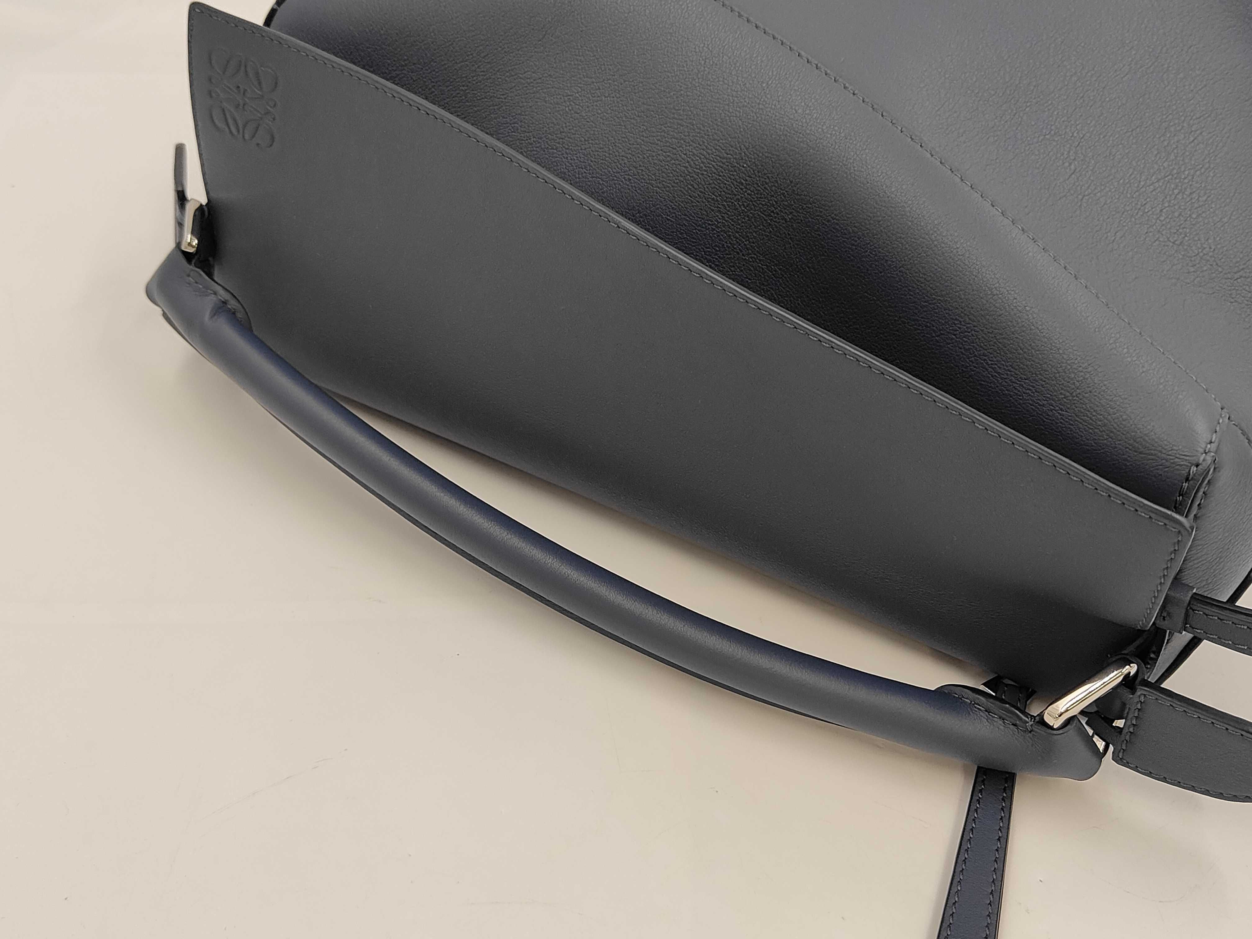 Puzzle Bag 2-Way Shoulder Bag — view 5