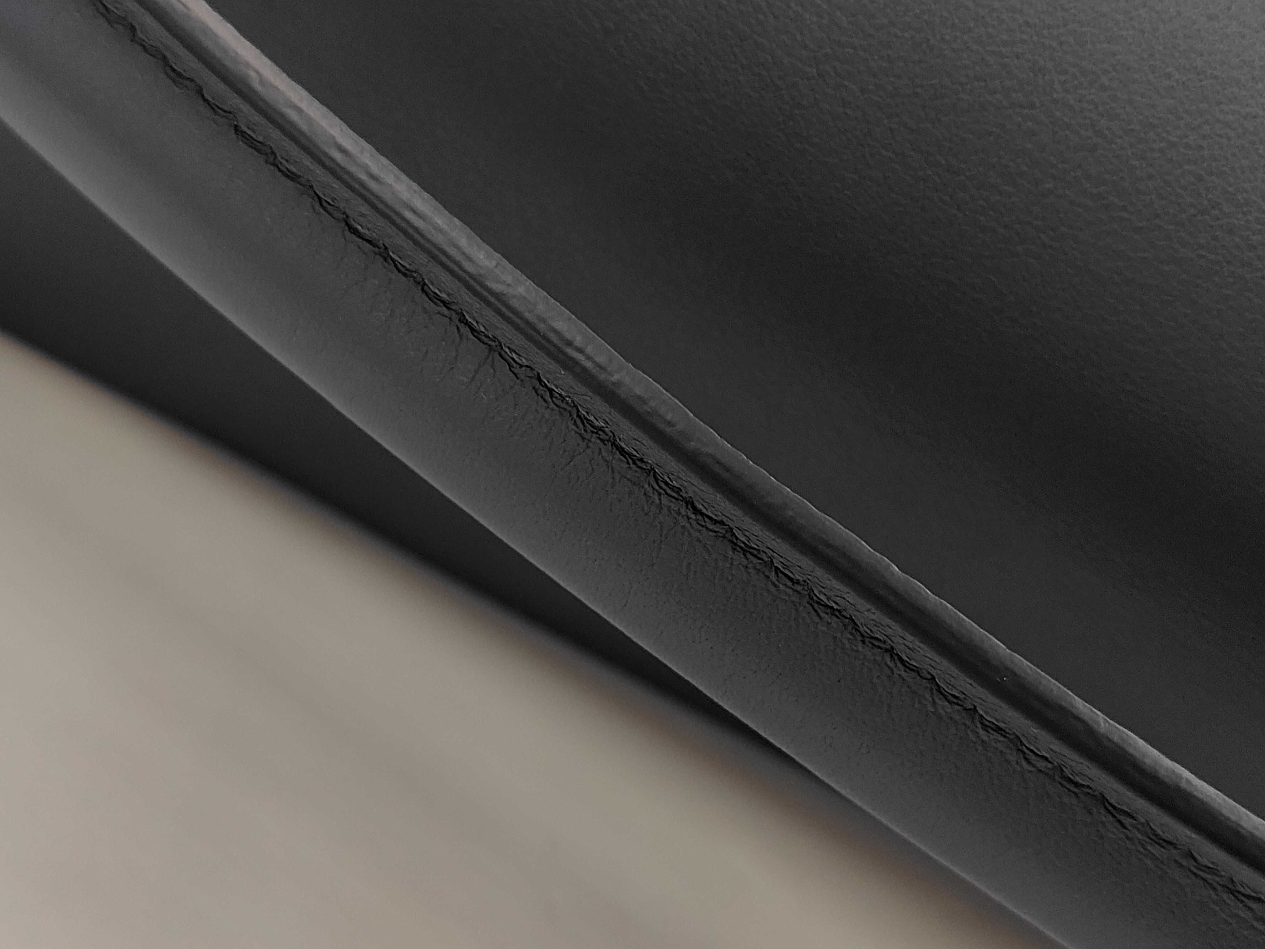Puzzle Bag 2-Way Shoulder Bag — view 6