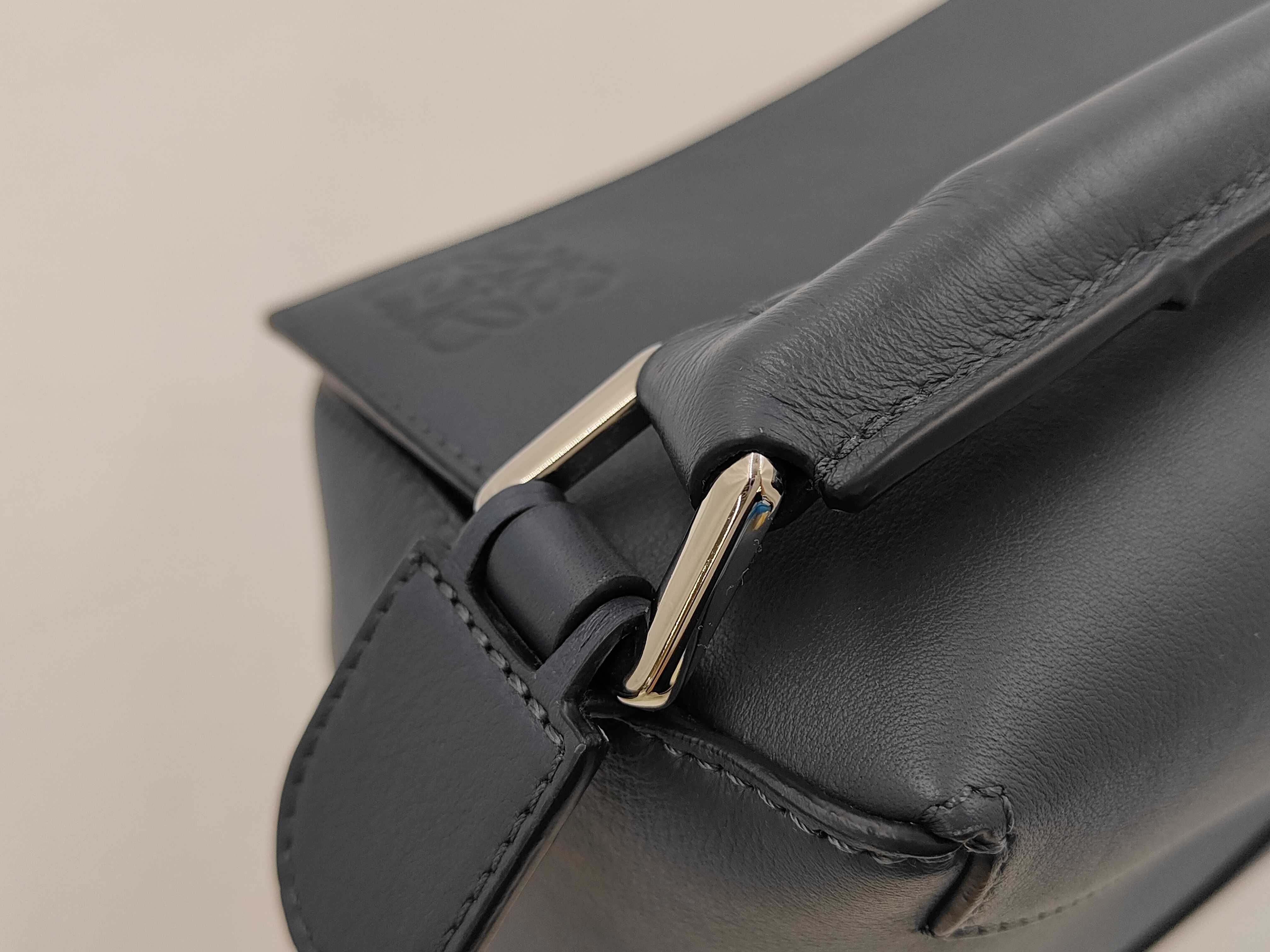 Puzzle Bag 2-Way Shoulder Bag — view 7
