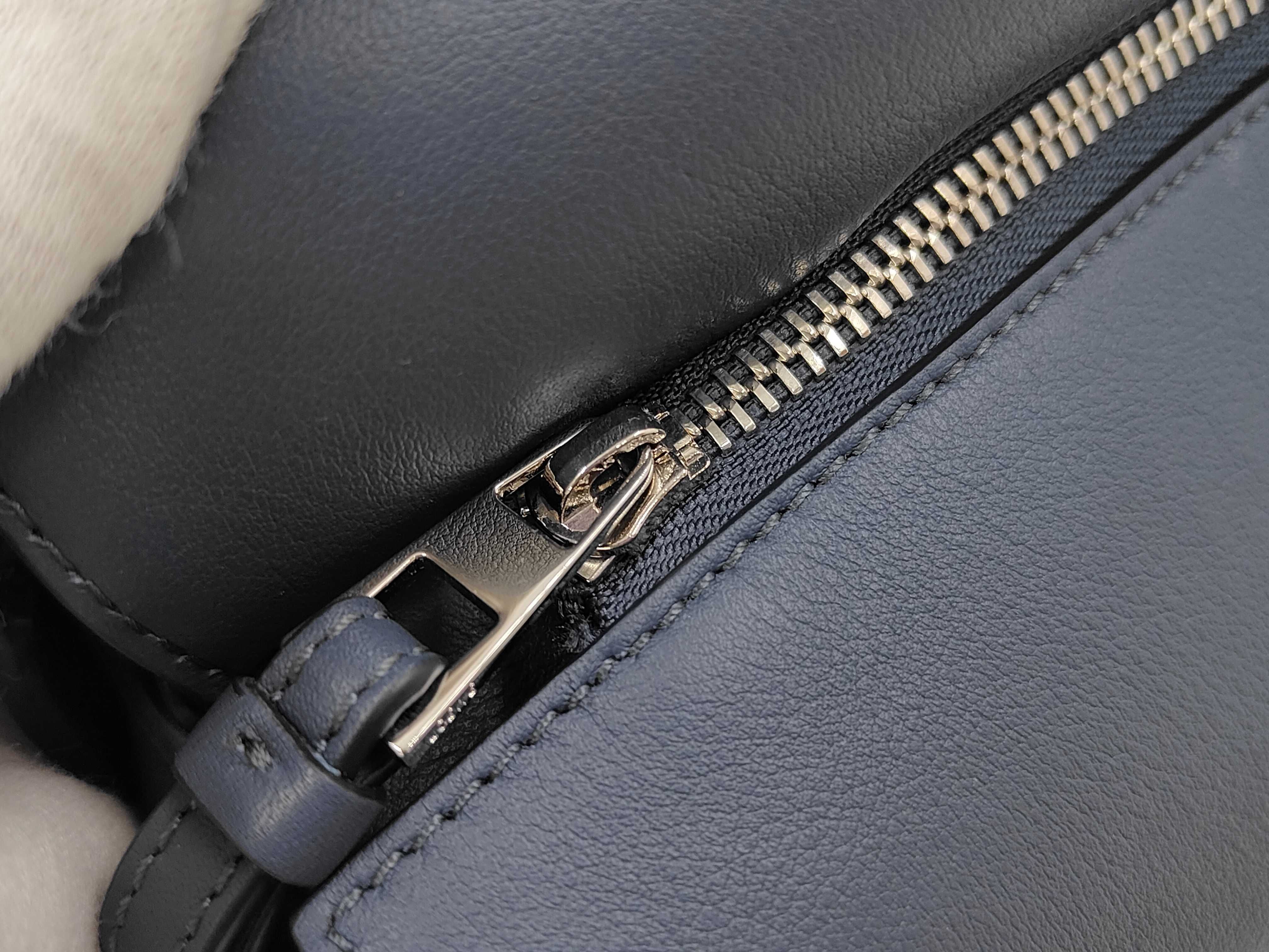 Puzzle Bag 2-Way Shoulder Bag — view 8