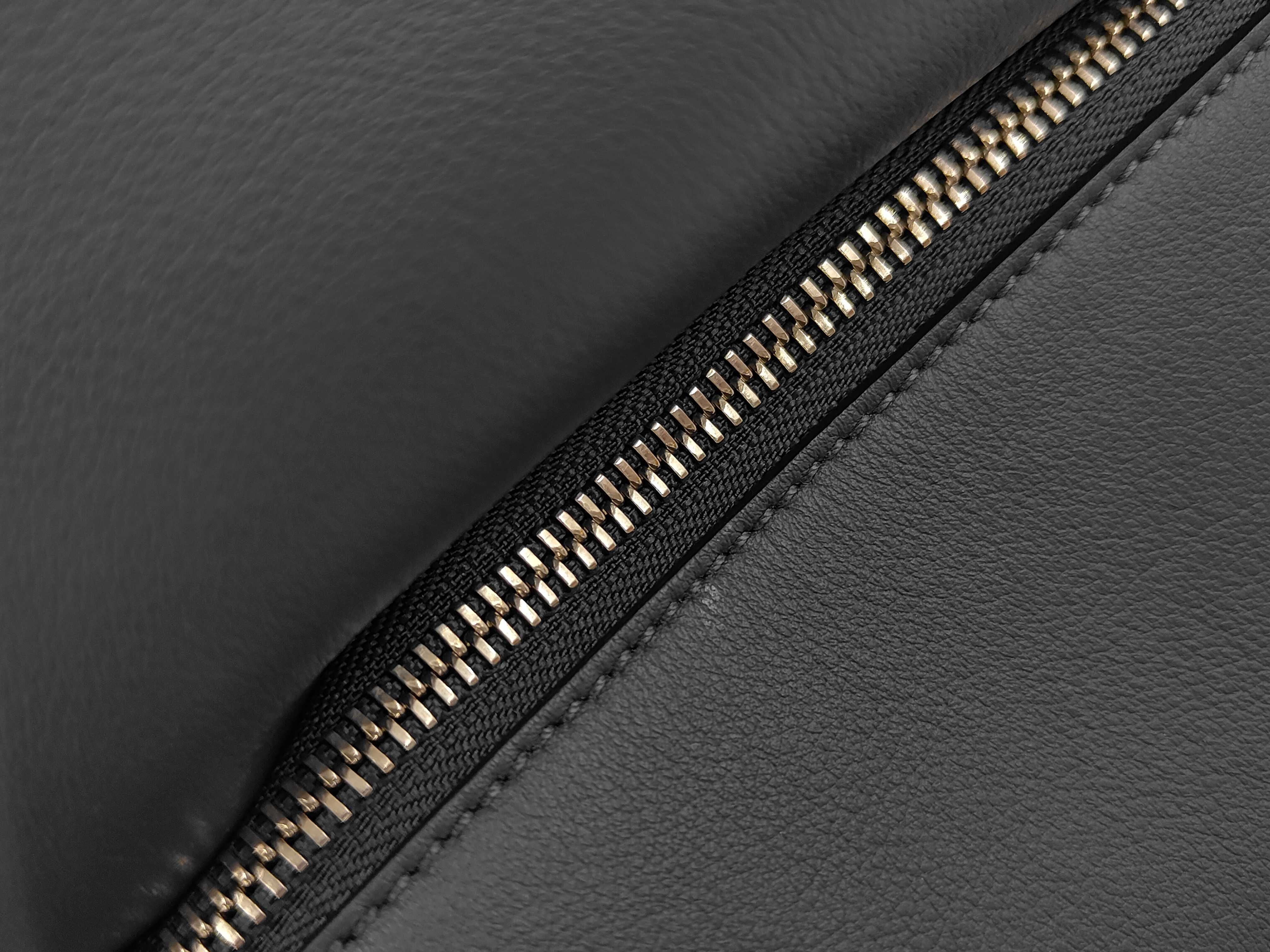 Puzzle Bag 2-Way Shoulder Bag — view 9