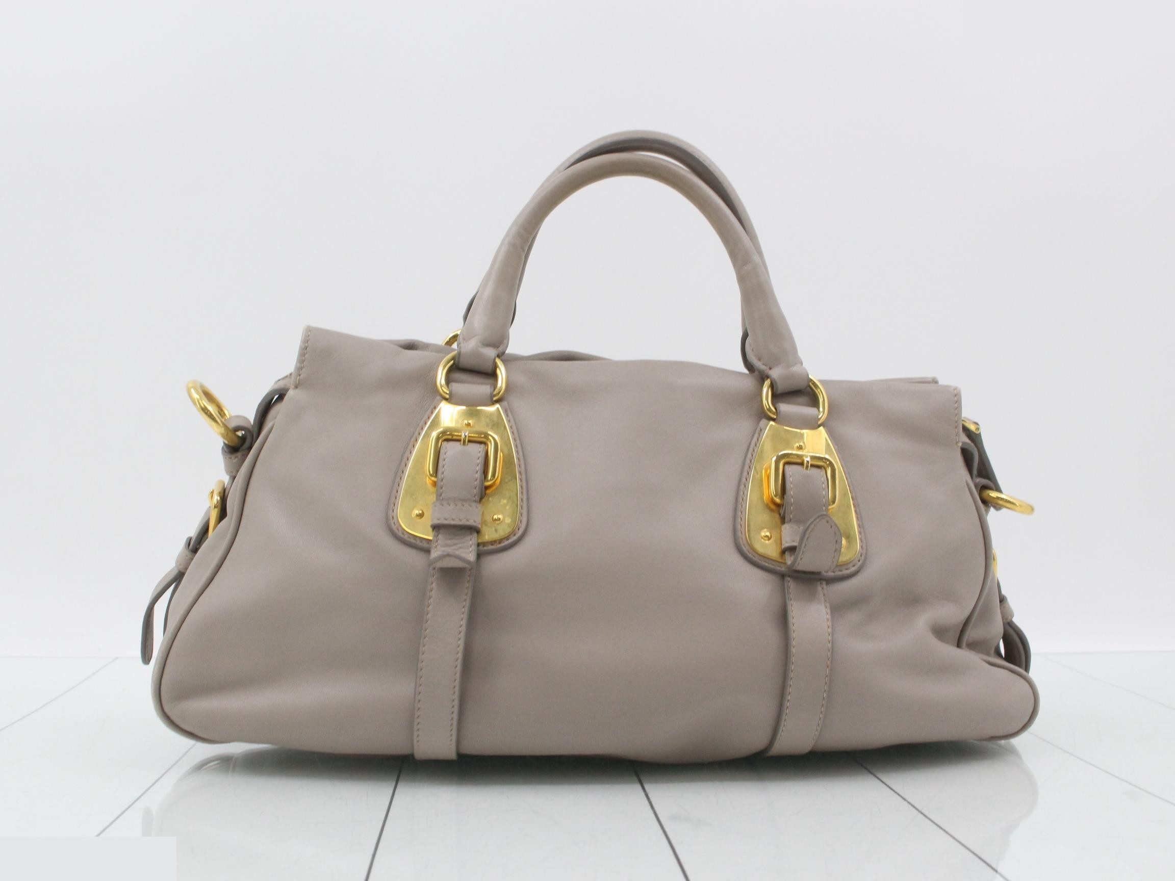 Other lines: Bags and handbags — view 2