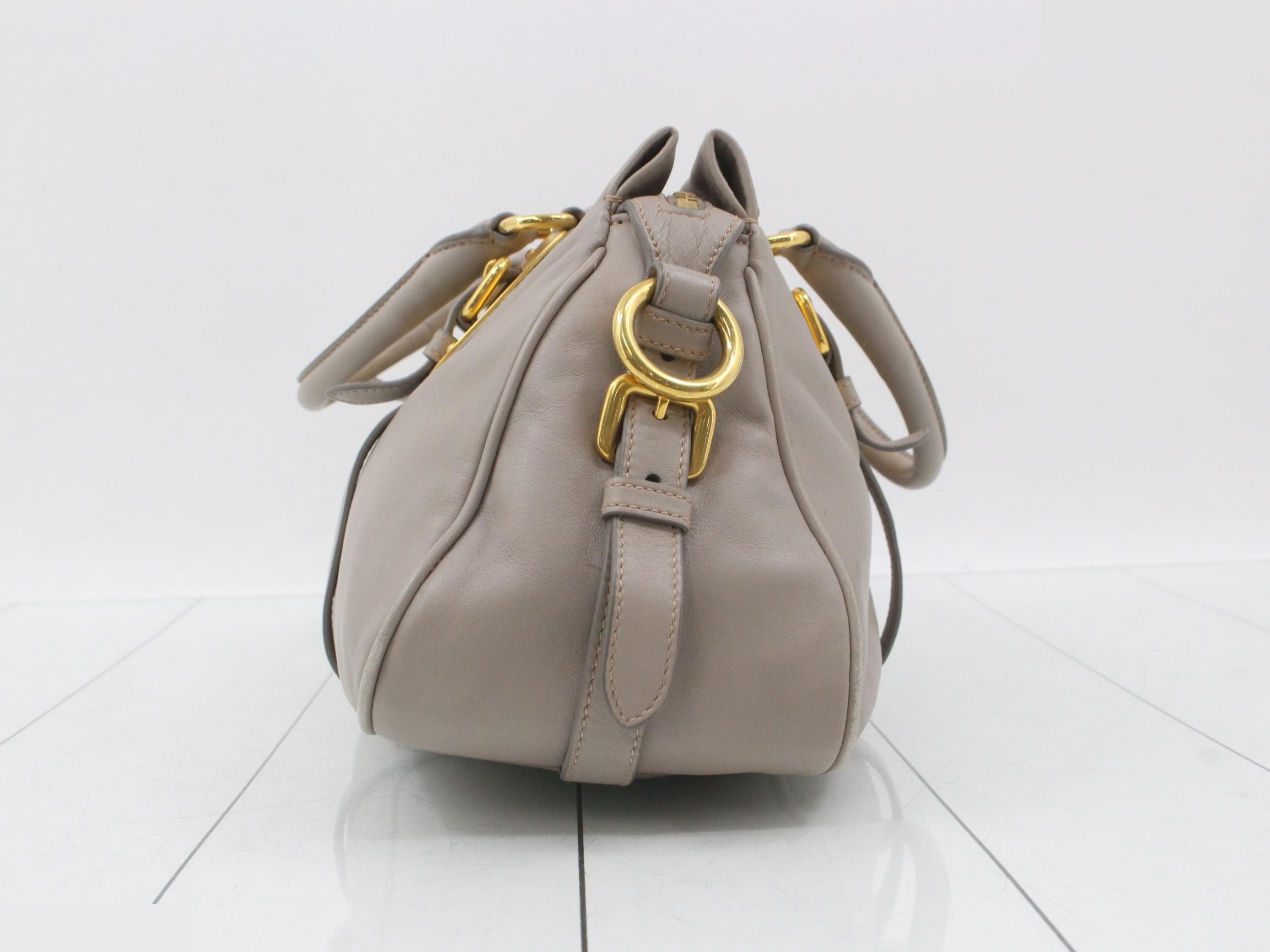 Other lines: Bags and handbags — view 3