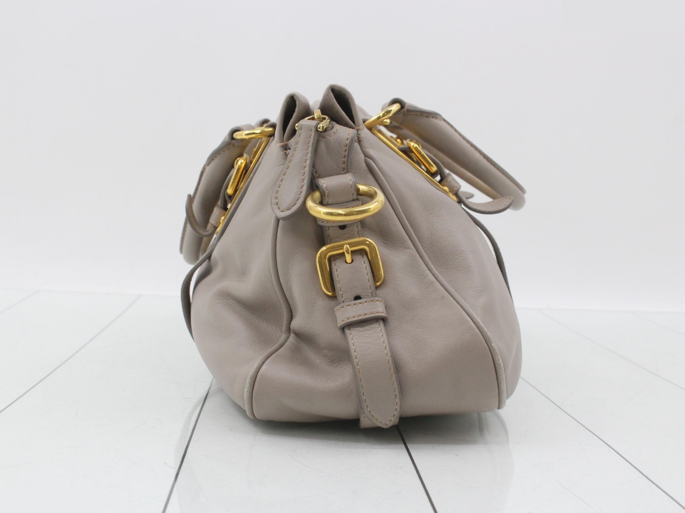 Other lines: Bags and handbags — view 4
