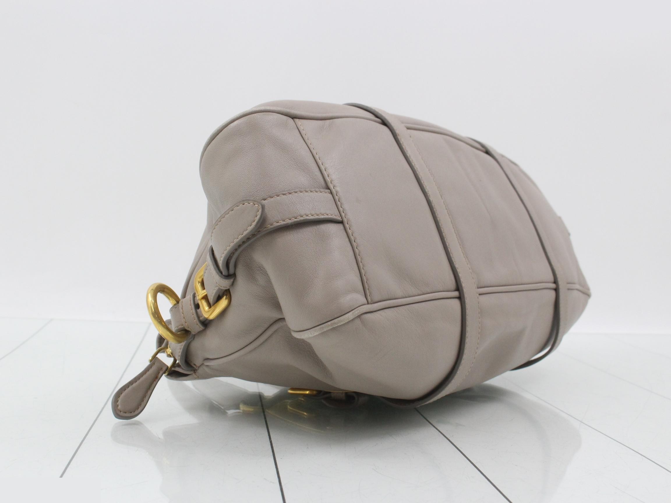 Other lines: Bags and handbags — view 5