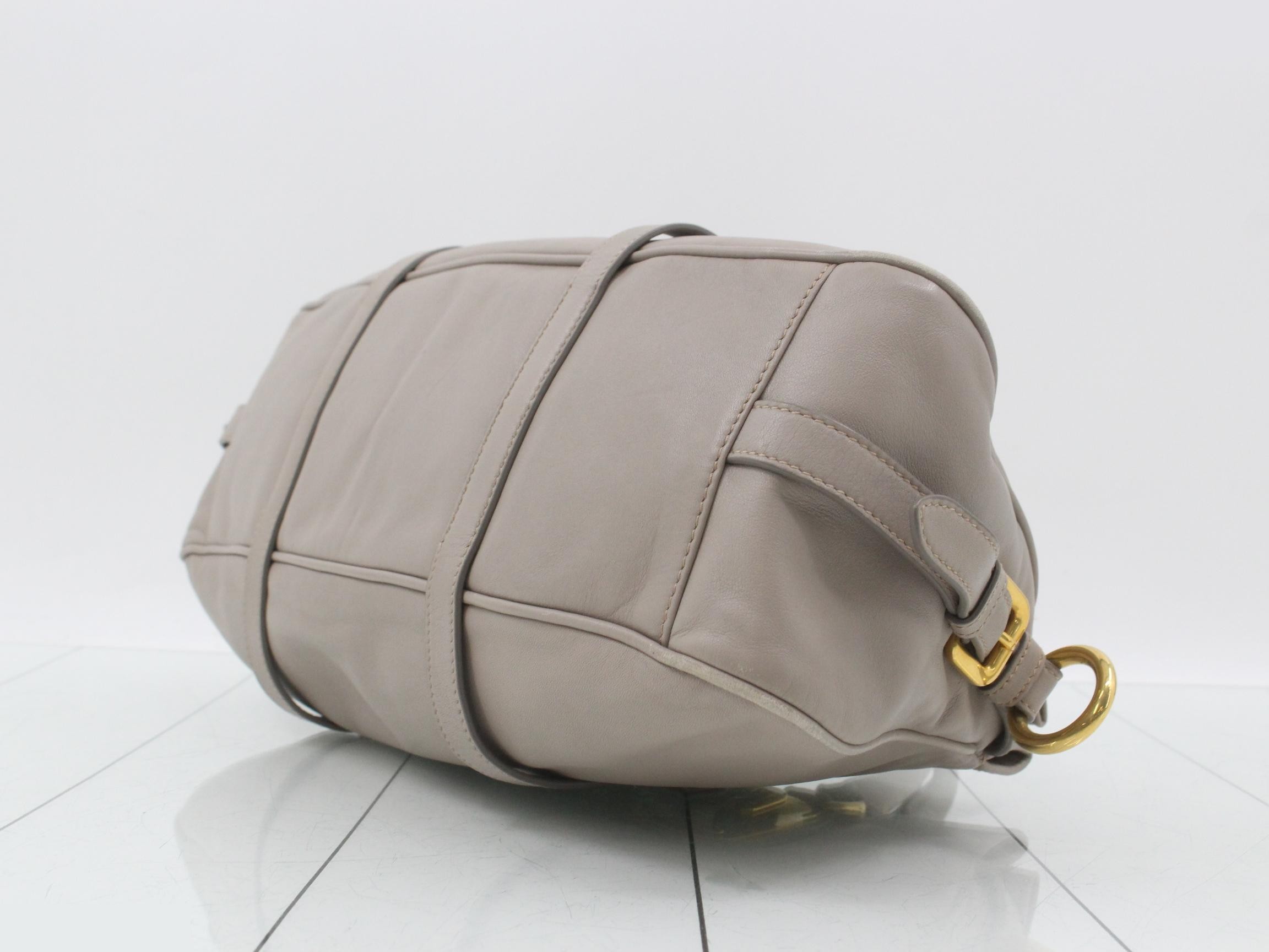 Other lines: Bags and handbags — view 6