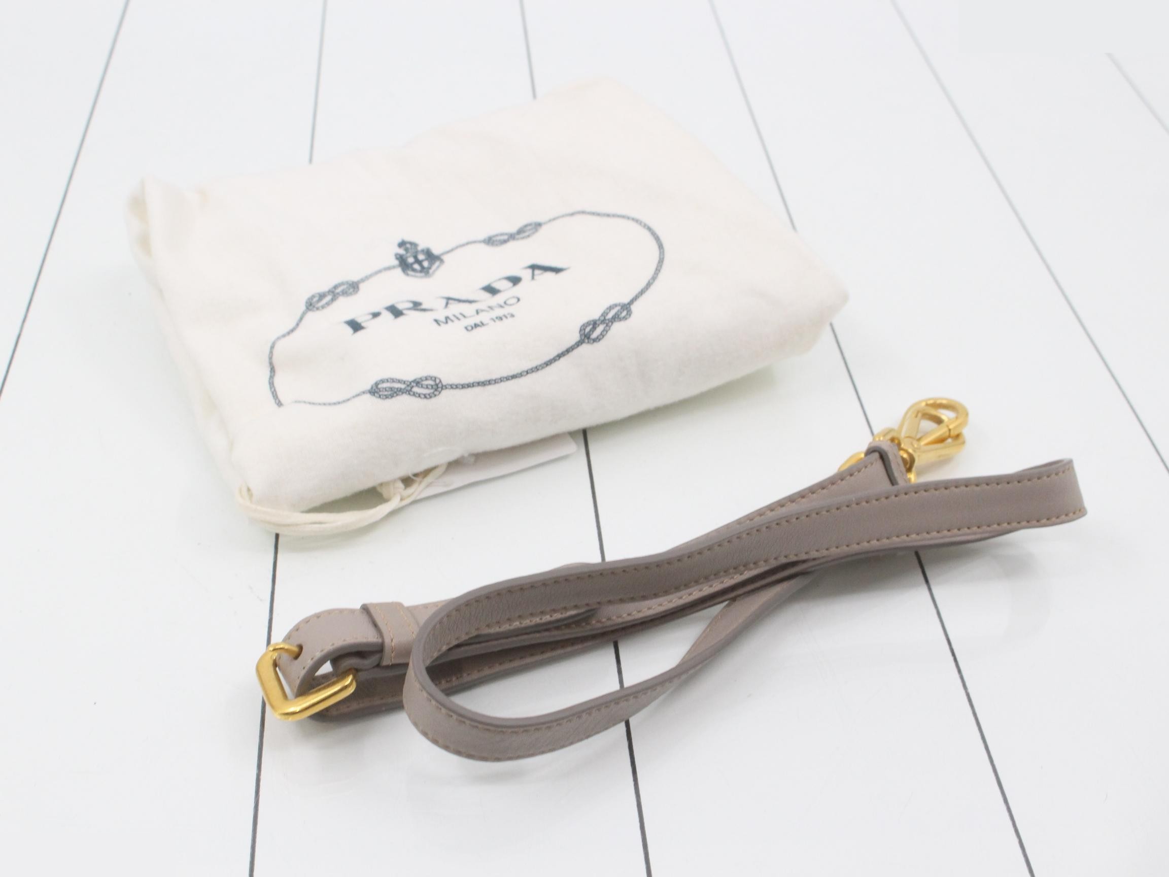 Other lines: Bags and handbags — view 7
