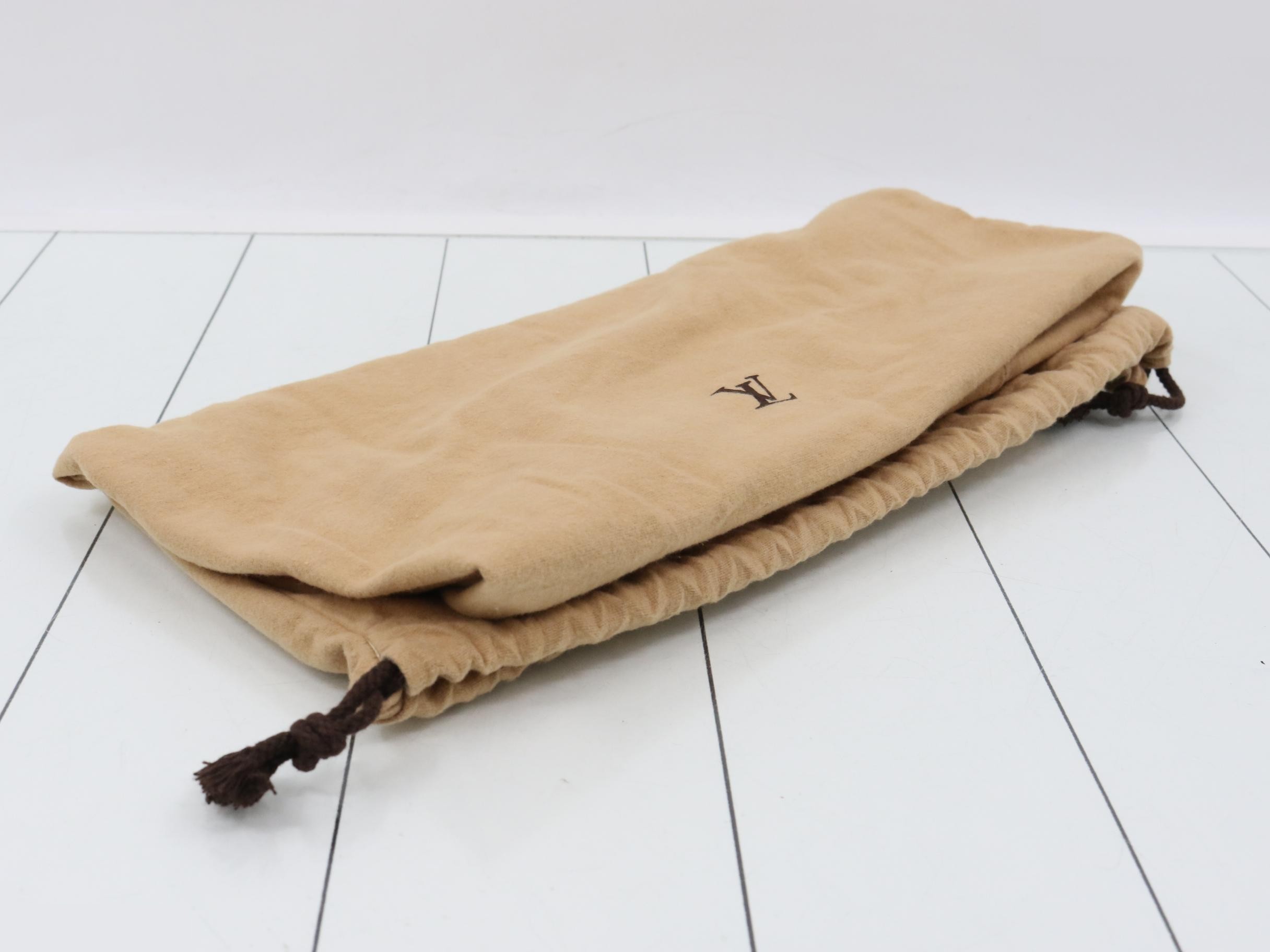 Musette Brown — view 7