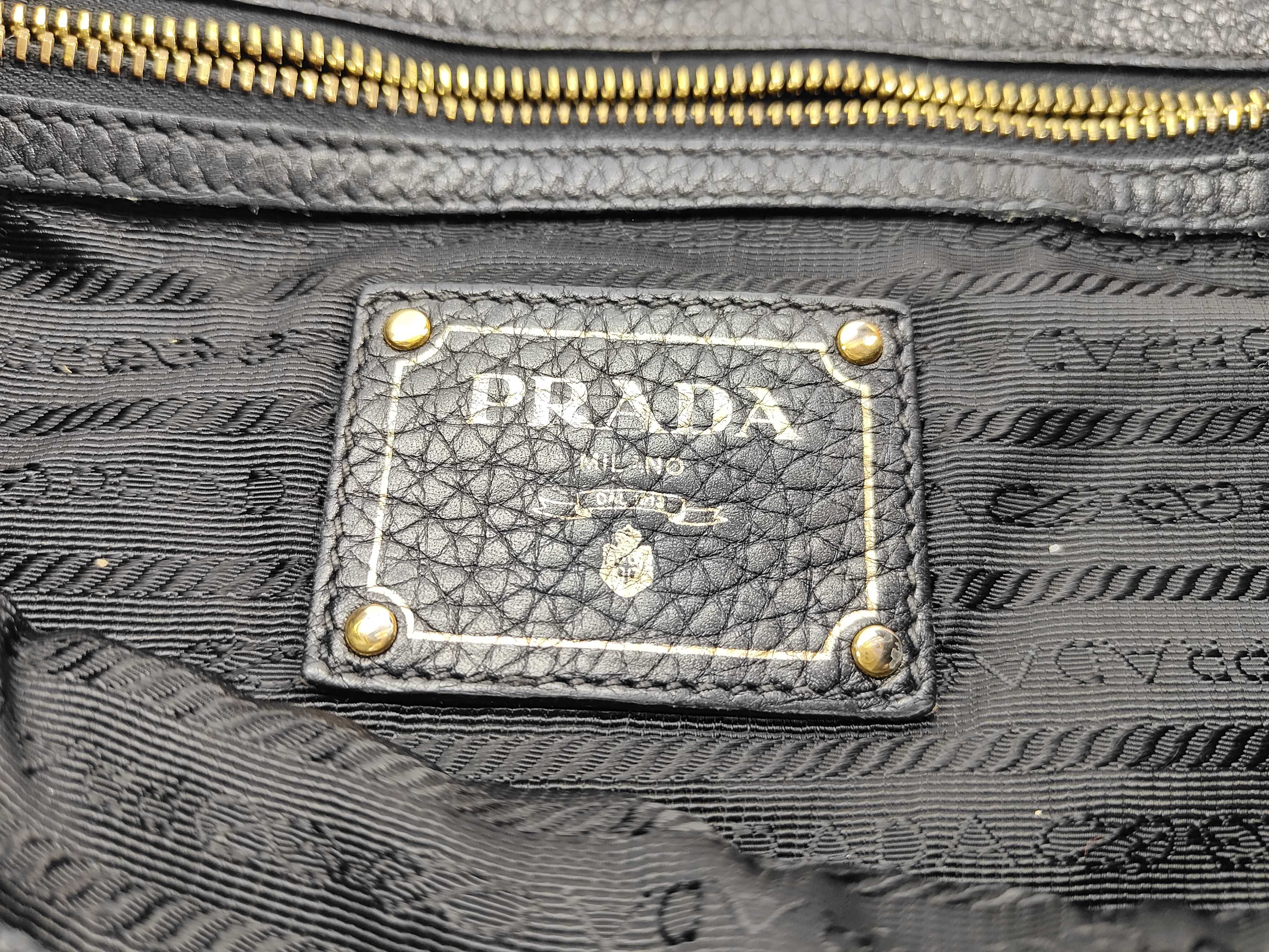 2-way tote bag — view 12