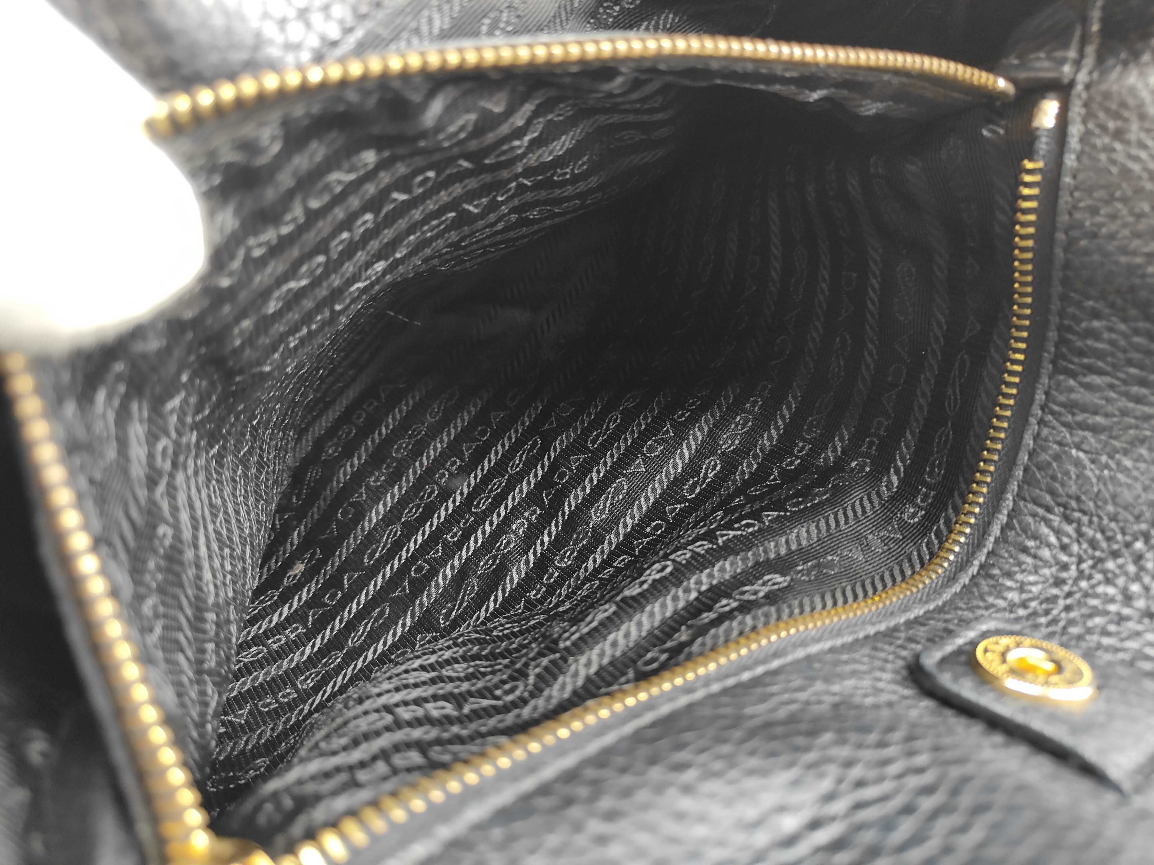 2-way tote bag — view 13