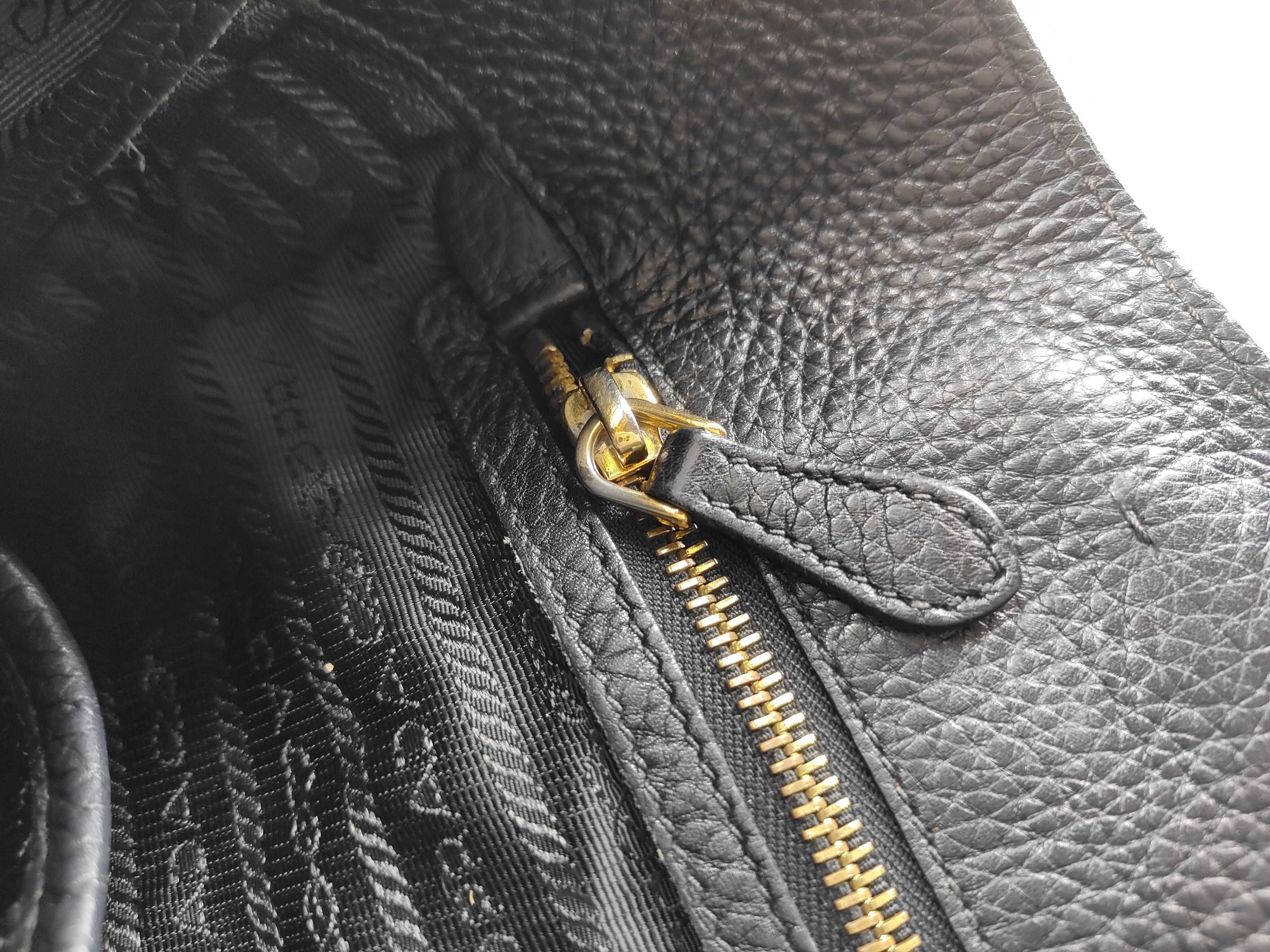 2-way tote bag — view 14