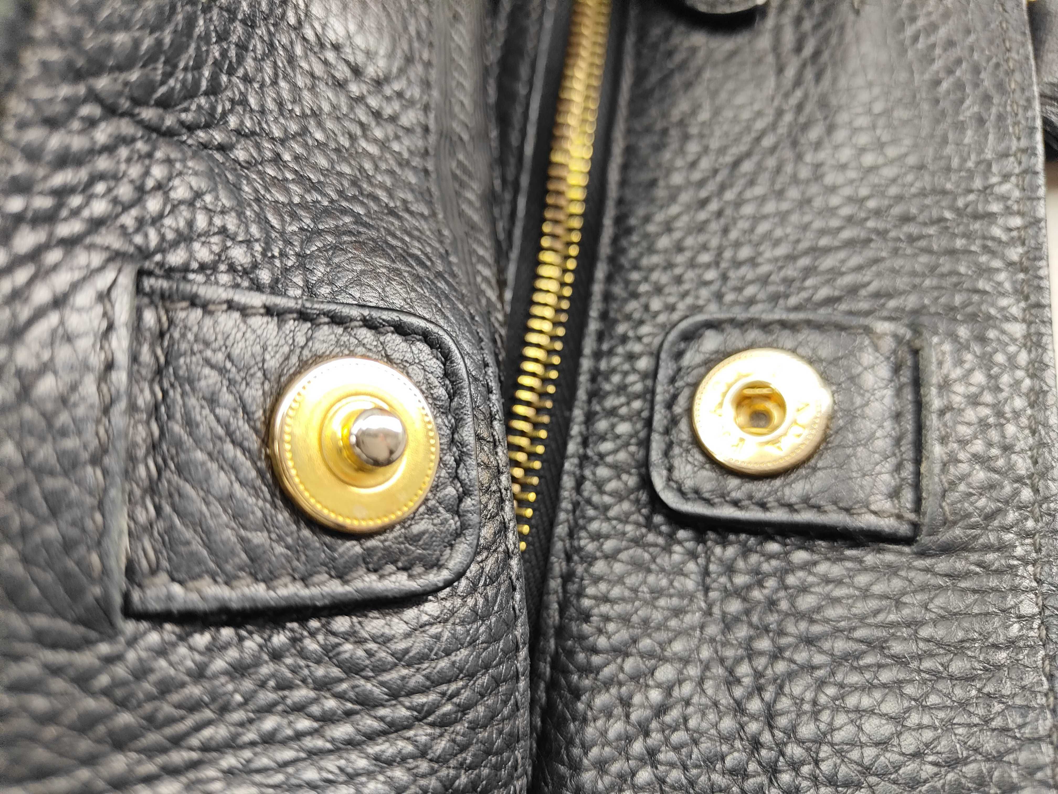 2-way tote bag — view 15