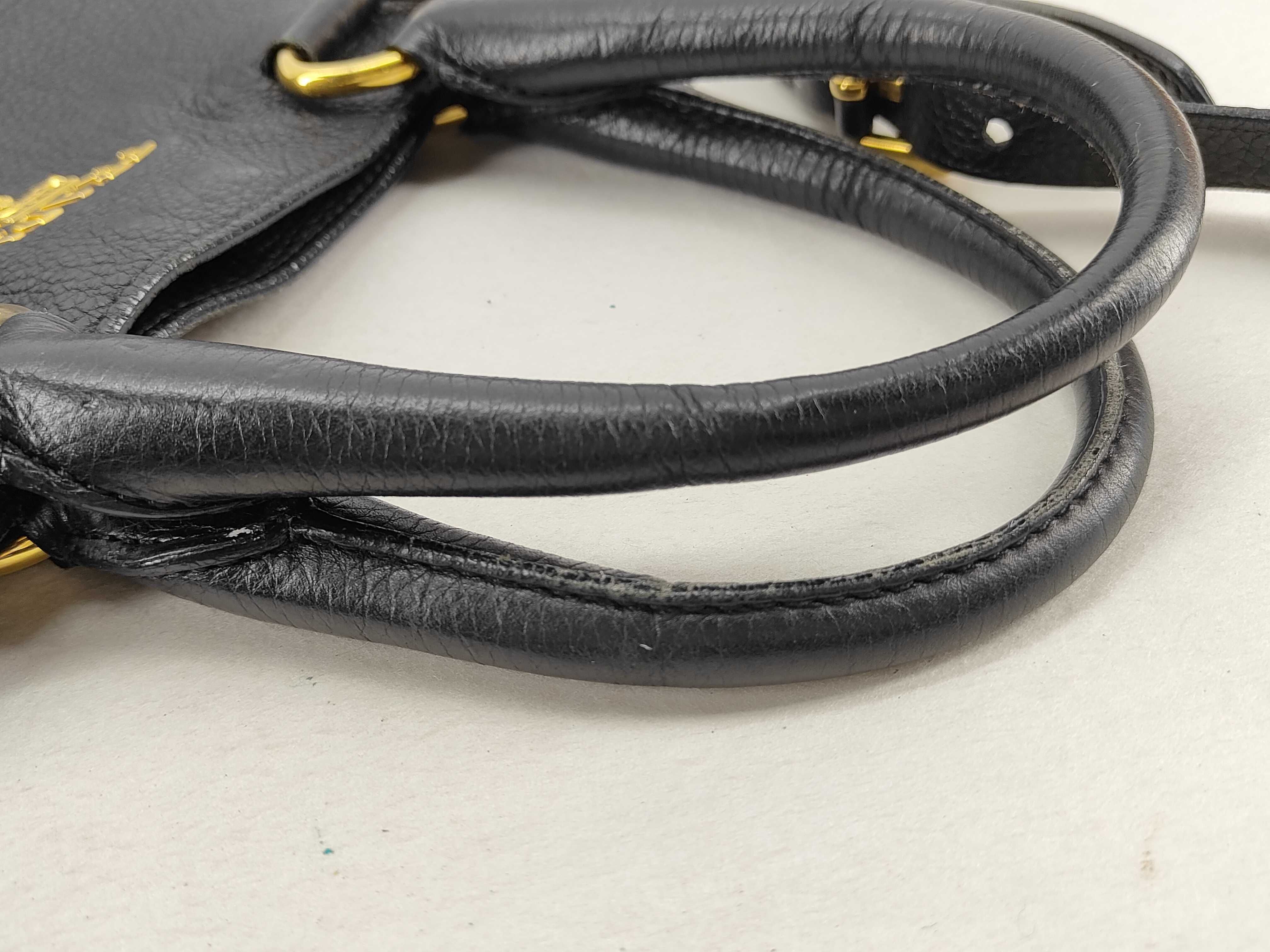 2-way tote bag — view 5