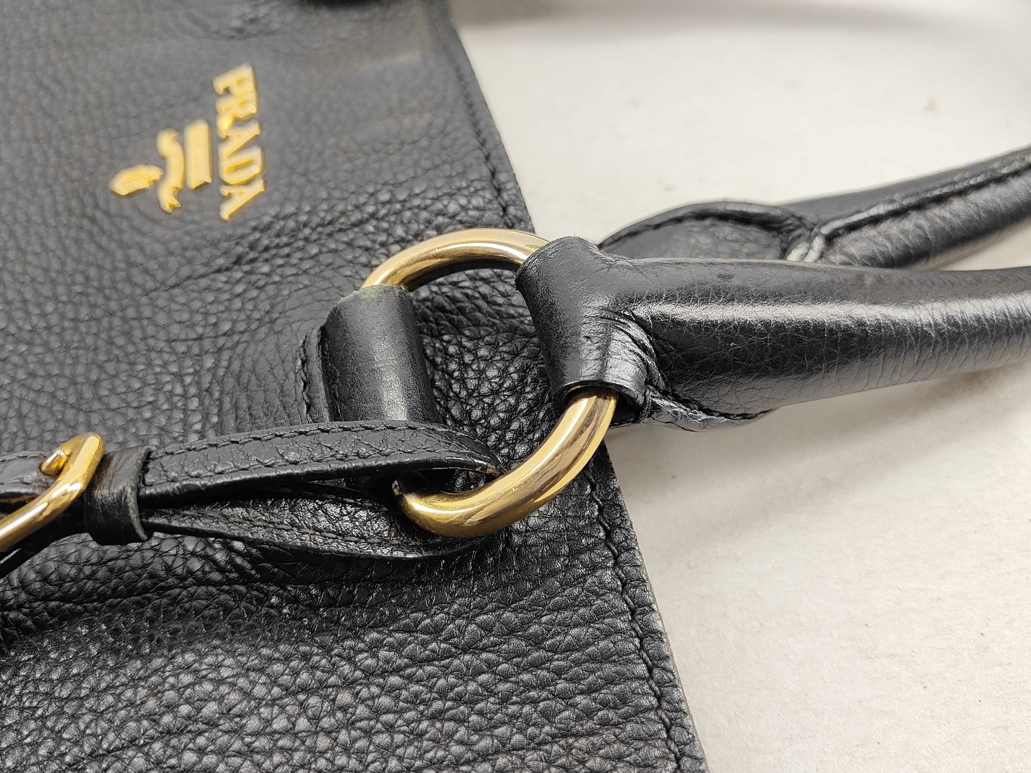 2-way tote bag — view 7