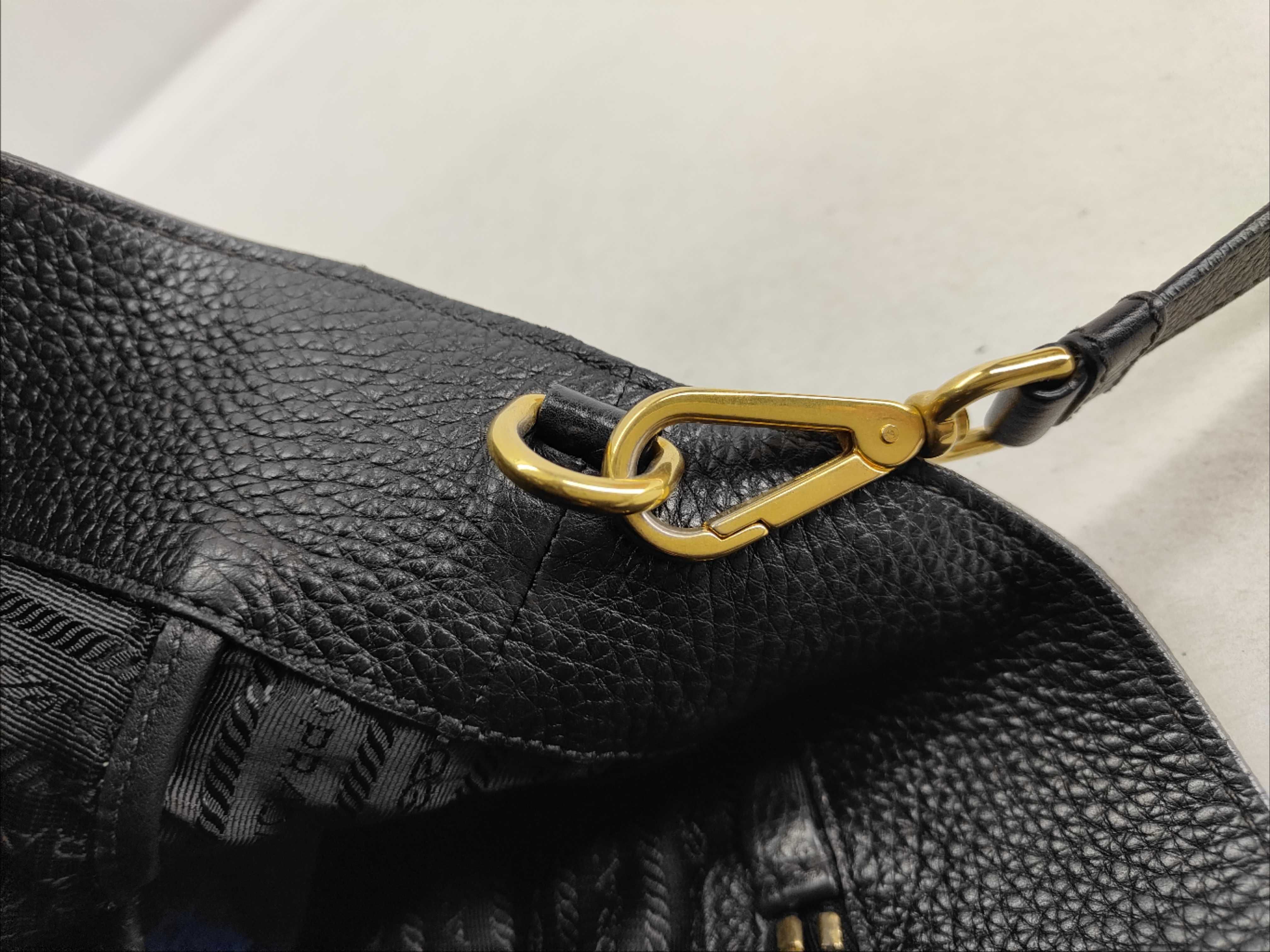 2-way tote bag — view 8