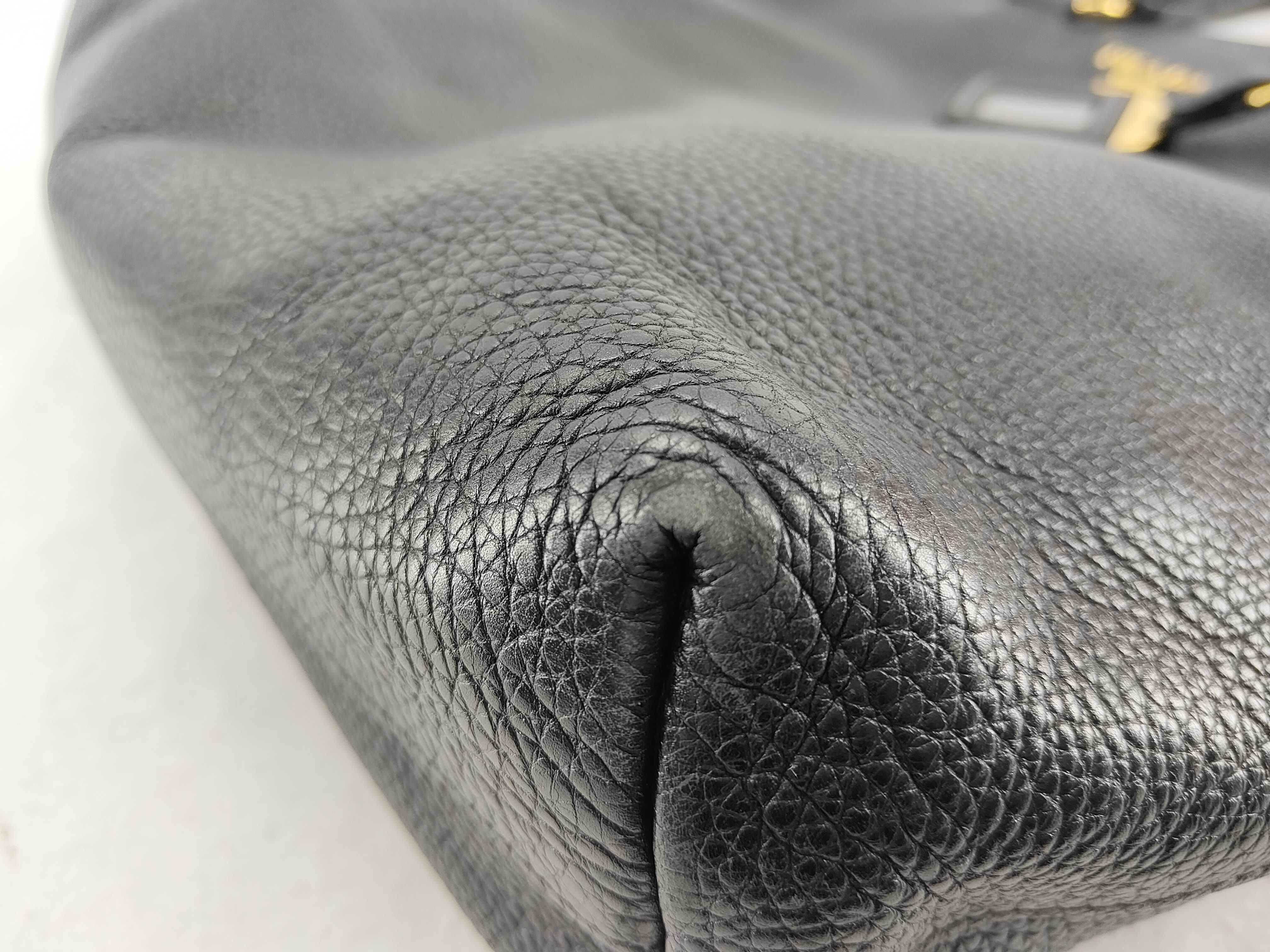 2-way tote bag — view 9
