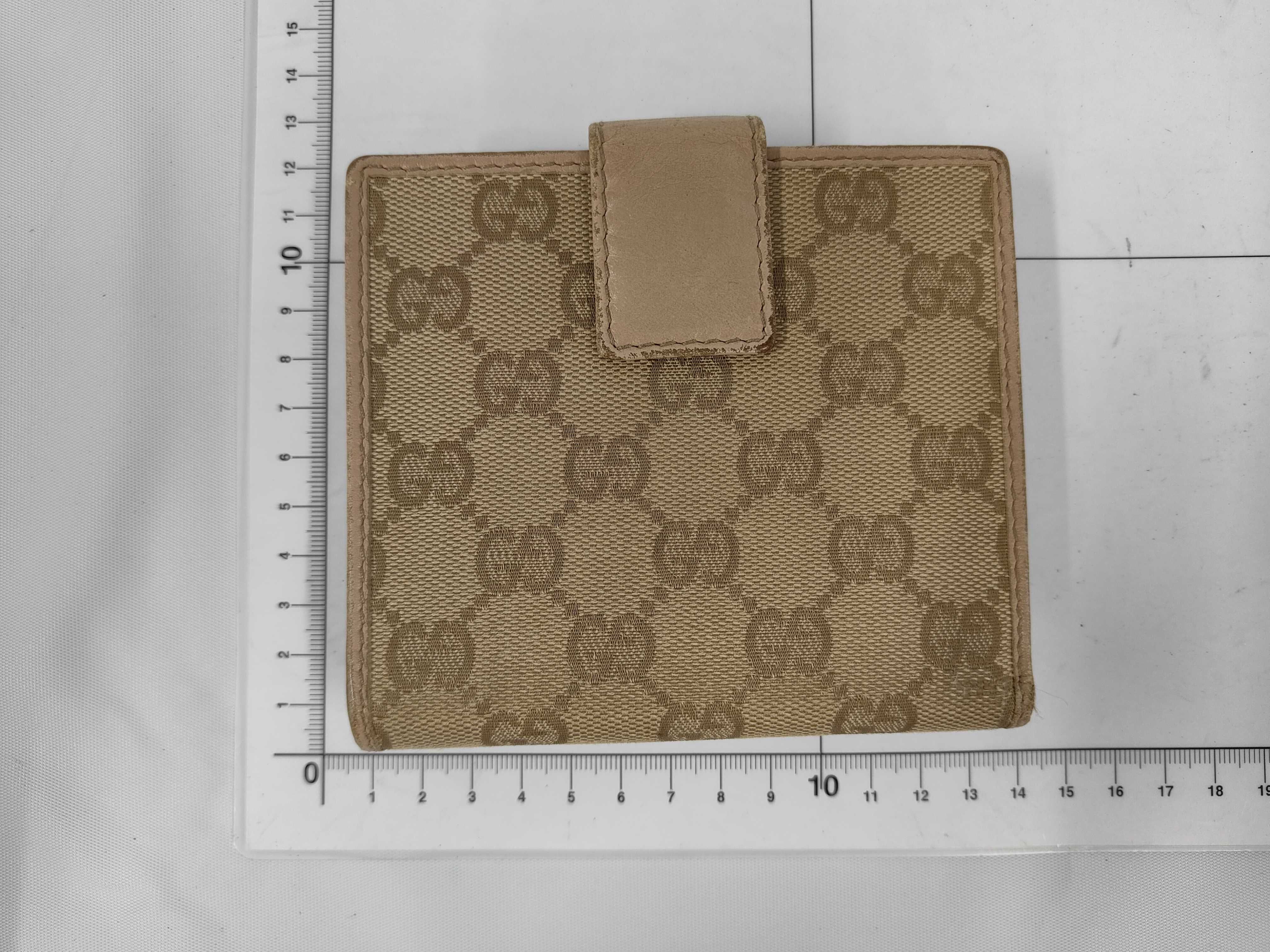 Wallet [IW585] Wallet — view 2