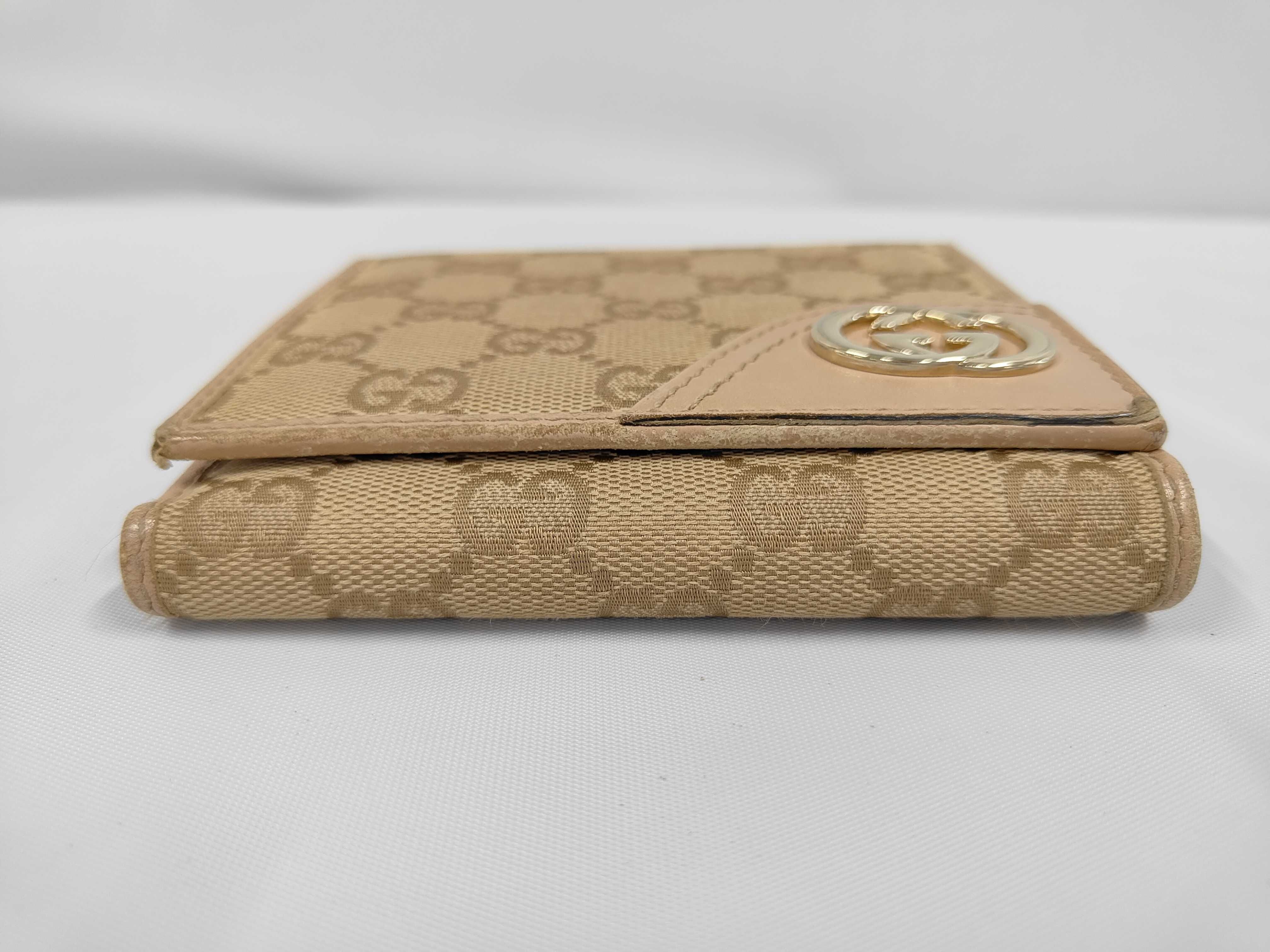 Wallet [IW585] Wallet — view 3