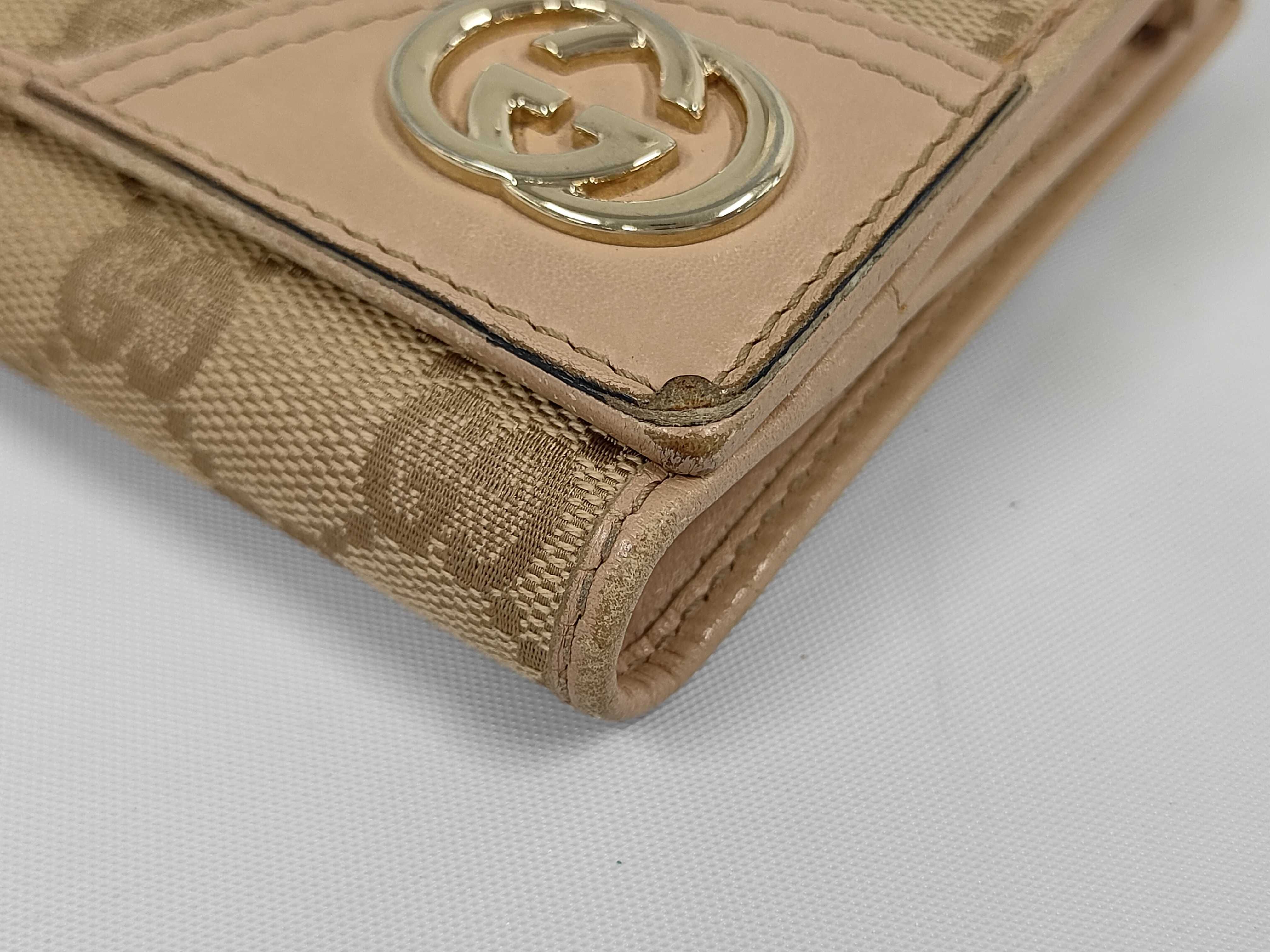 Wallet [IW585] Wallet — view 4