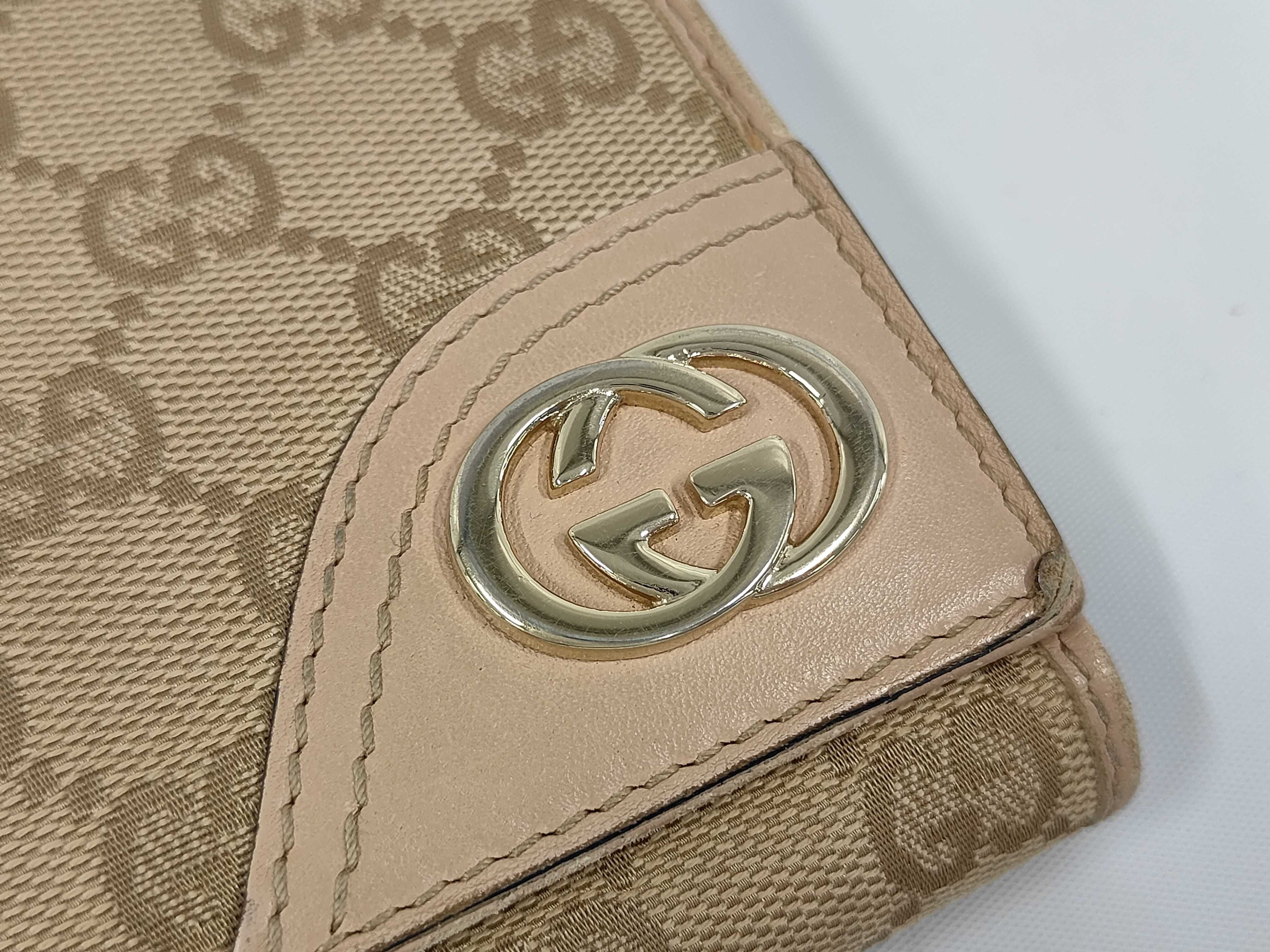 Wallet [IW585] Wallet — view 5