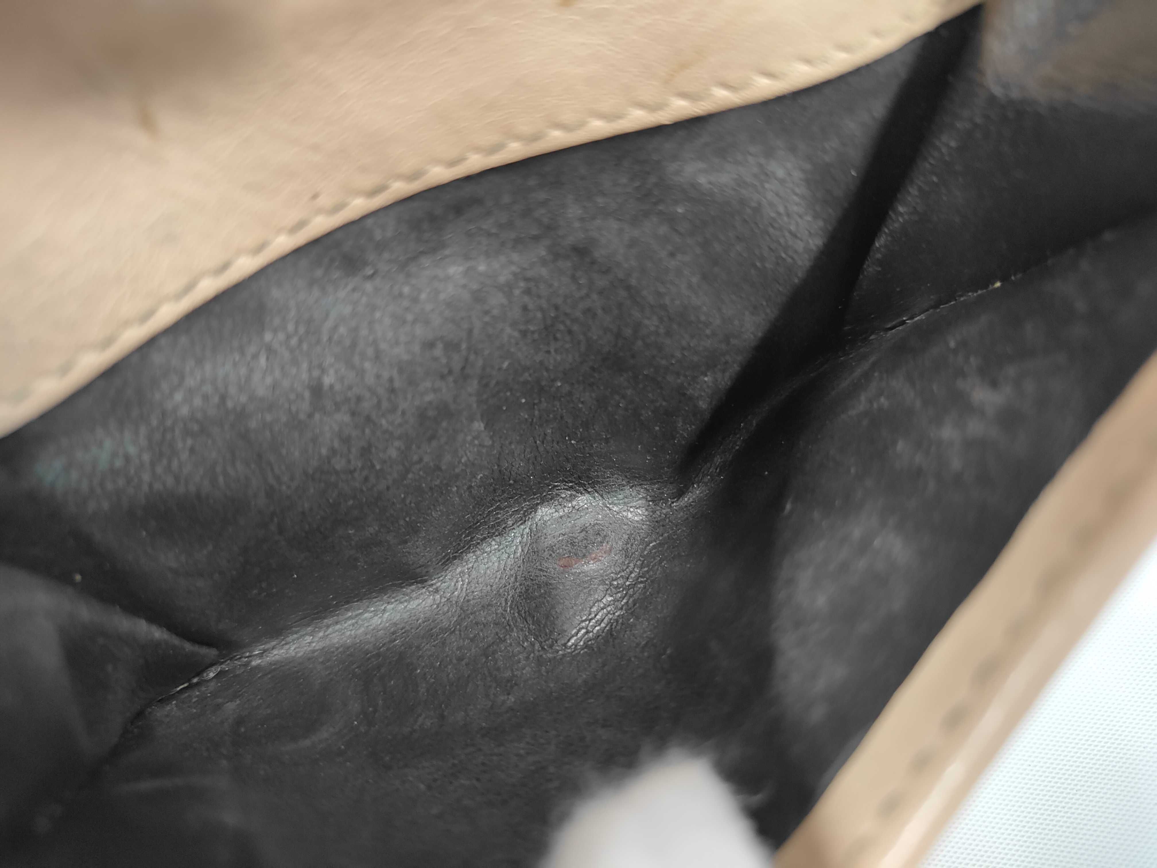 Wallet [IW585] Wallet — view 7
