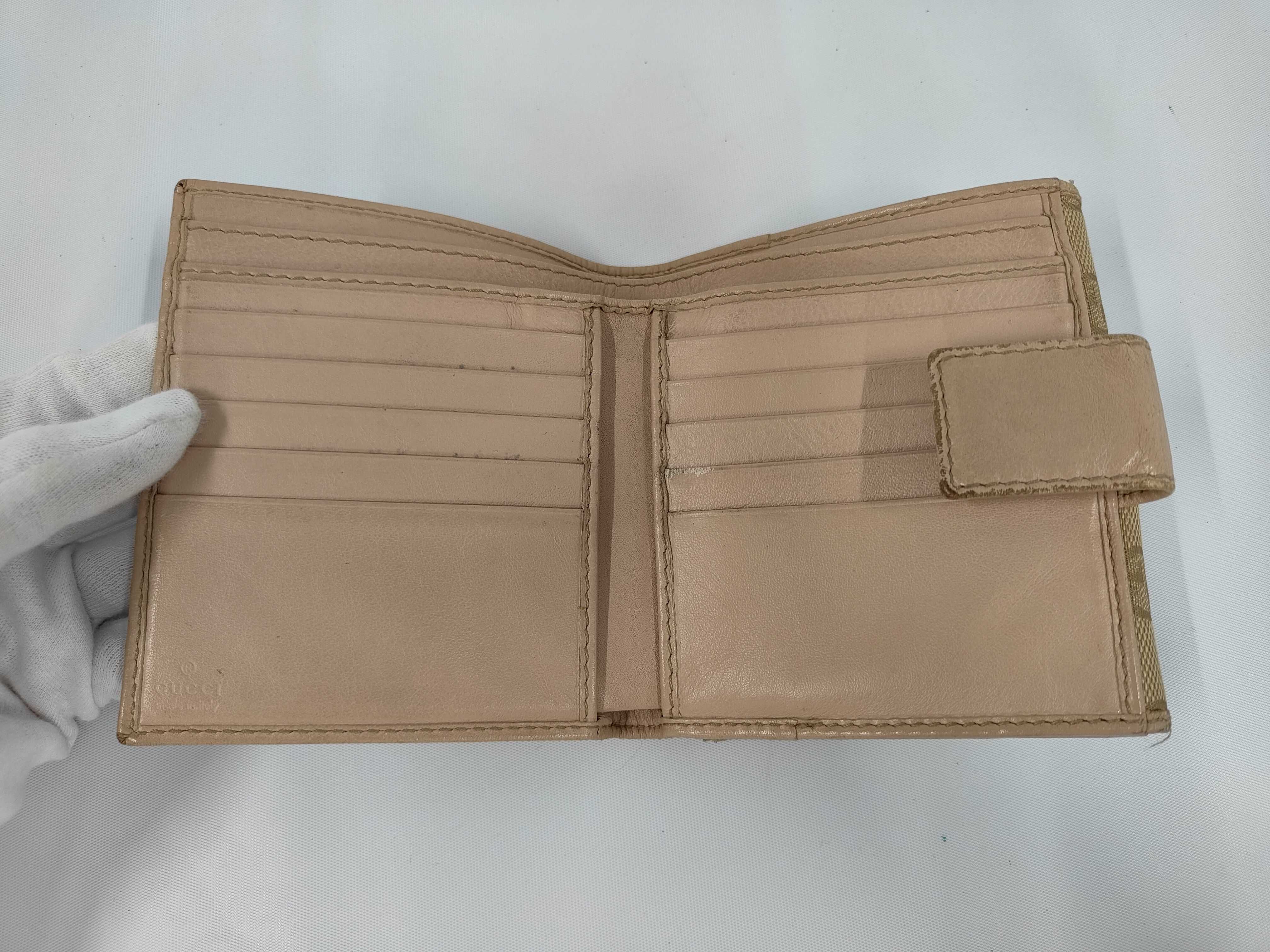 Wallet [IW585] Wallet — view 8