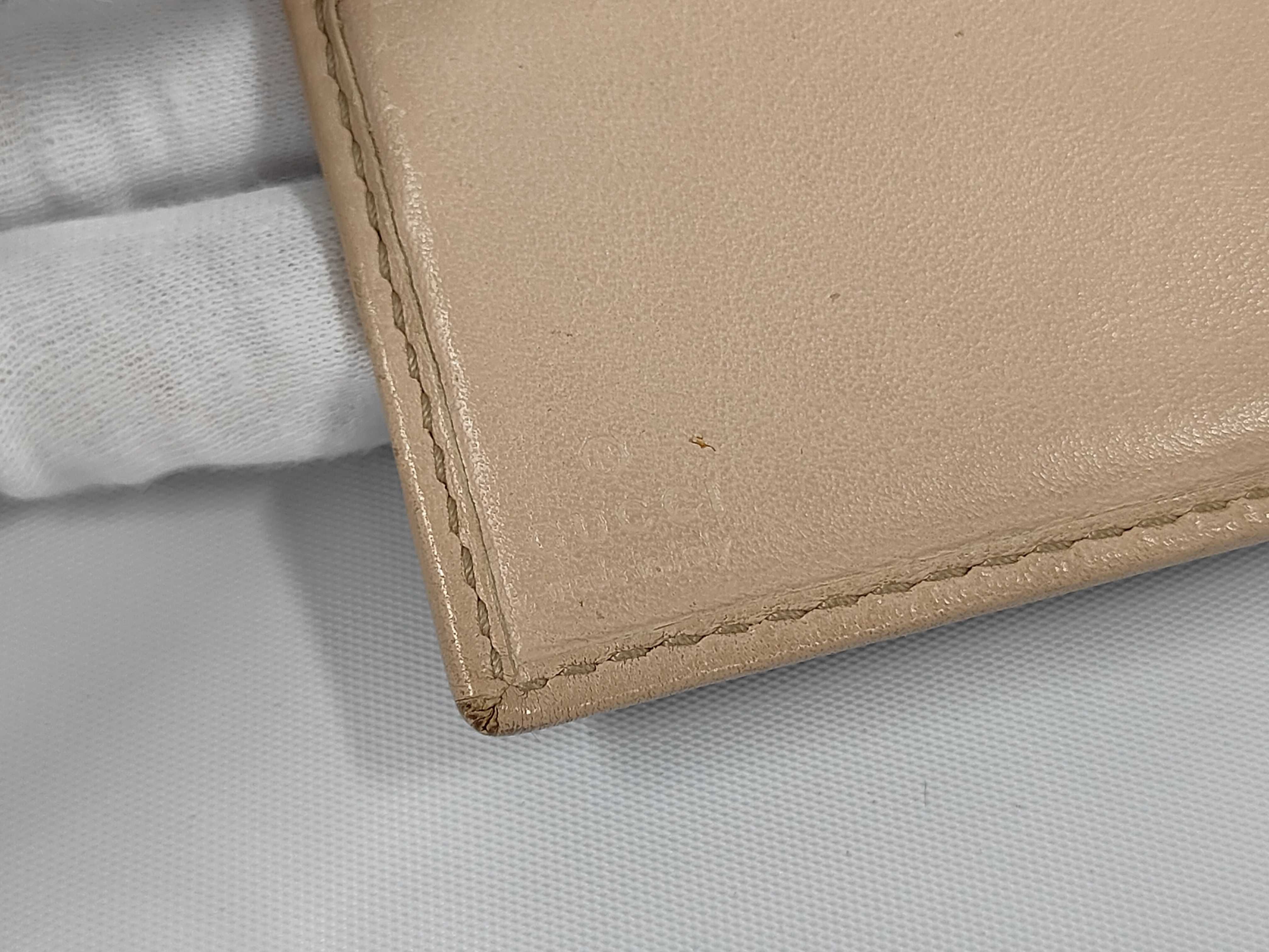 Wallet [IW585] Wallet — view 9