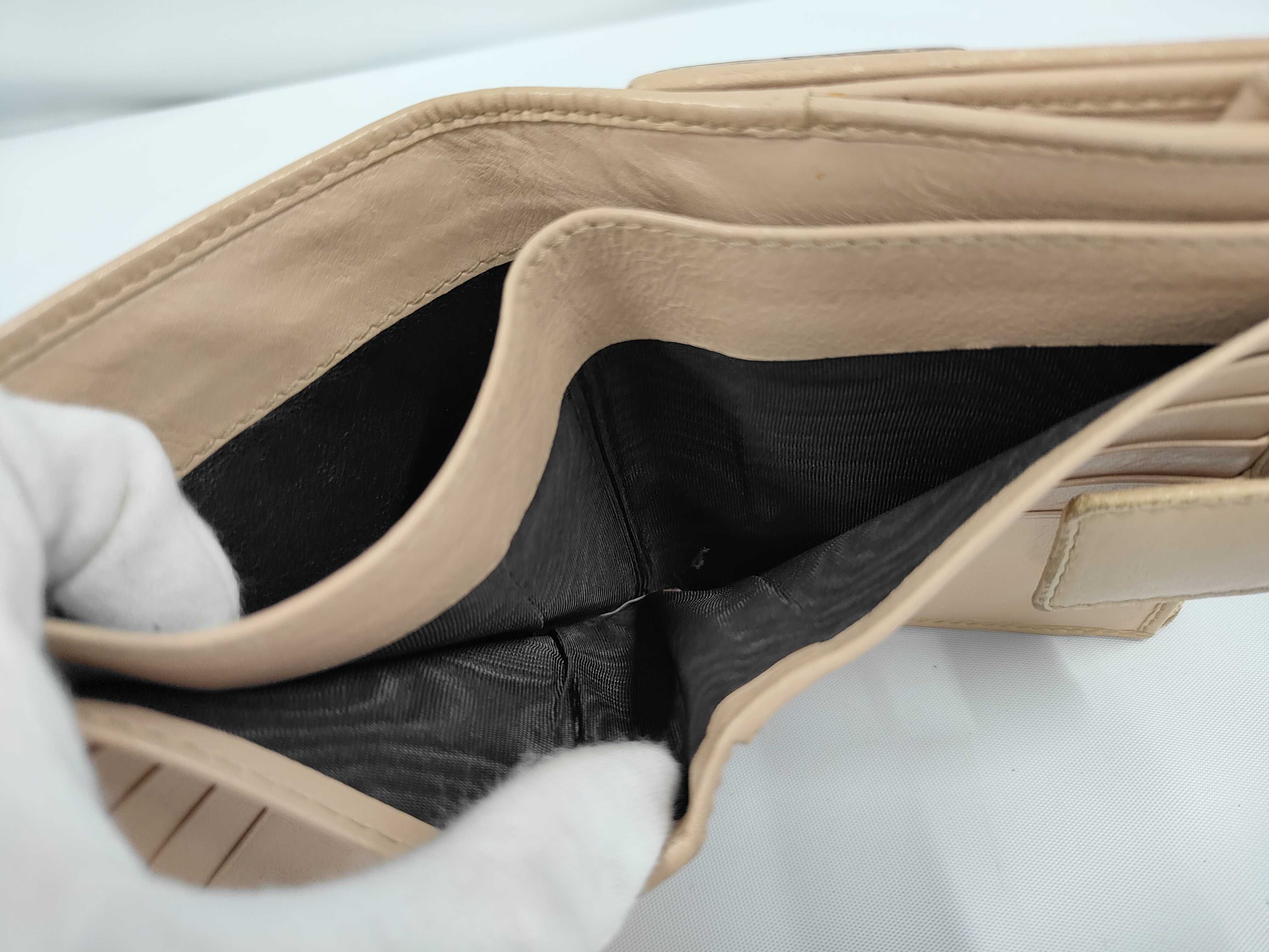 Wallet [IW585] Wallet — view 10