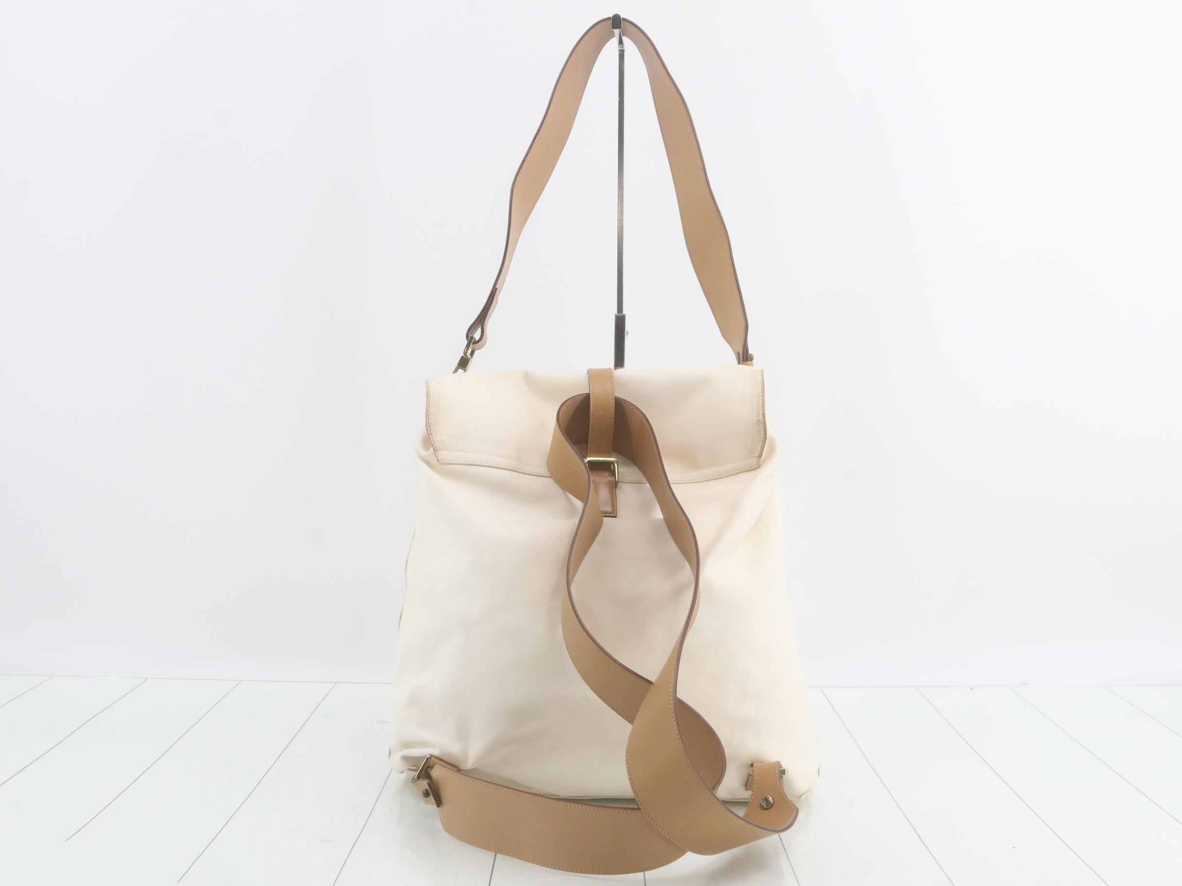 Backpack — view 2