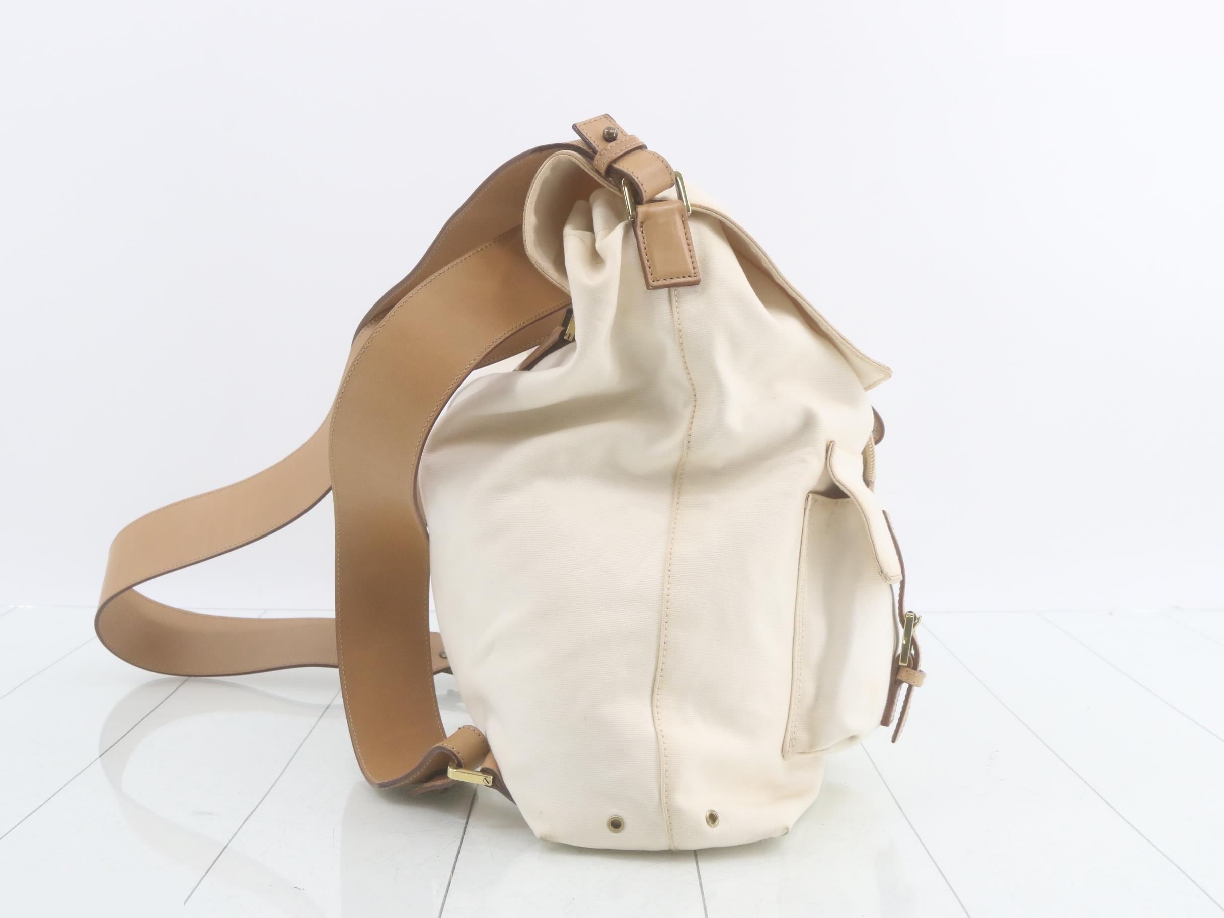 Backpack — view 4