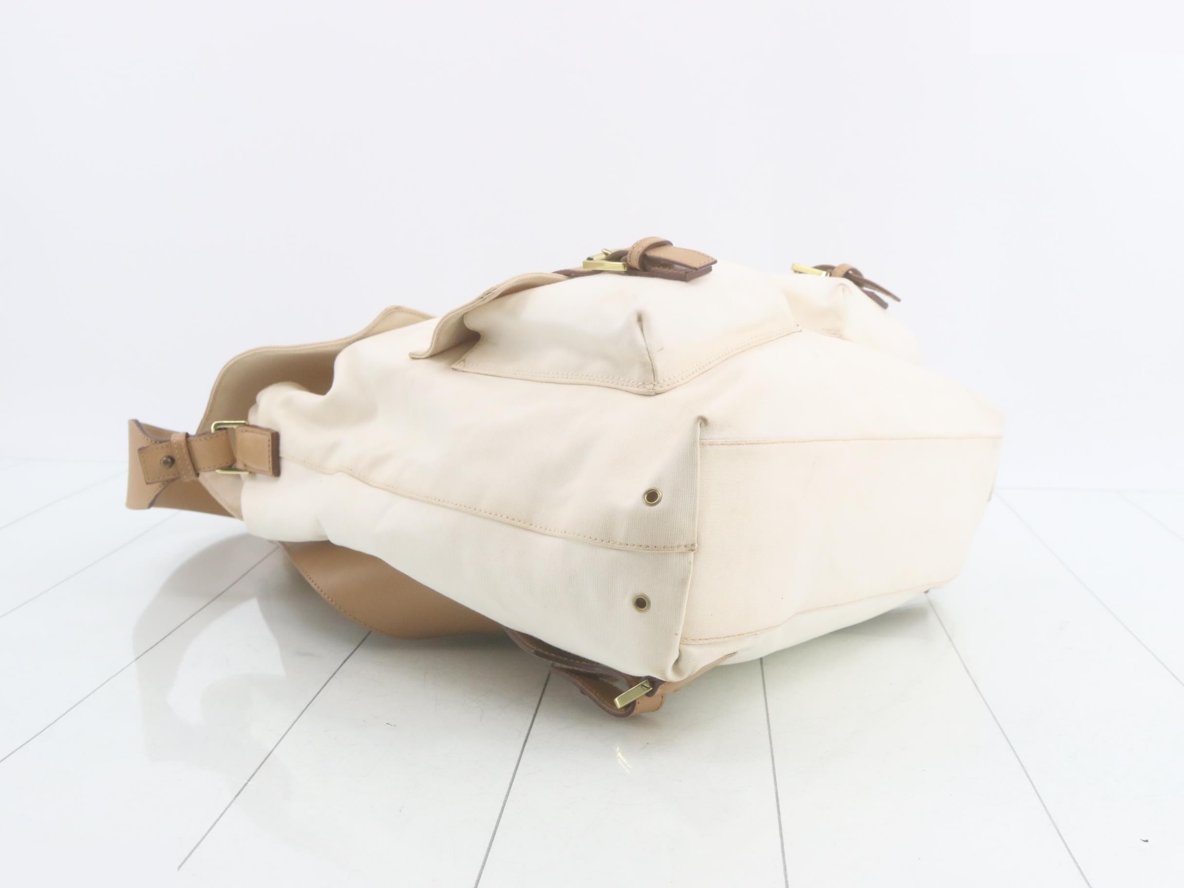Backpack — view 5