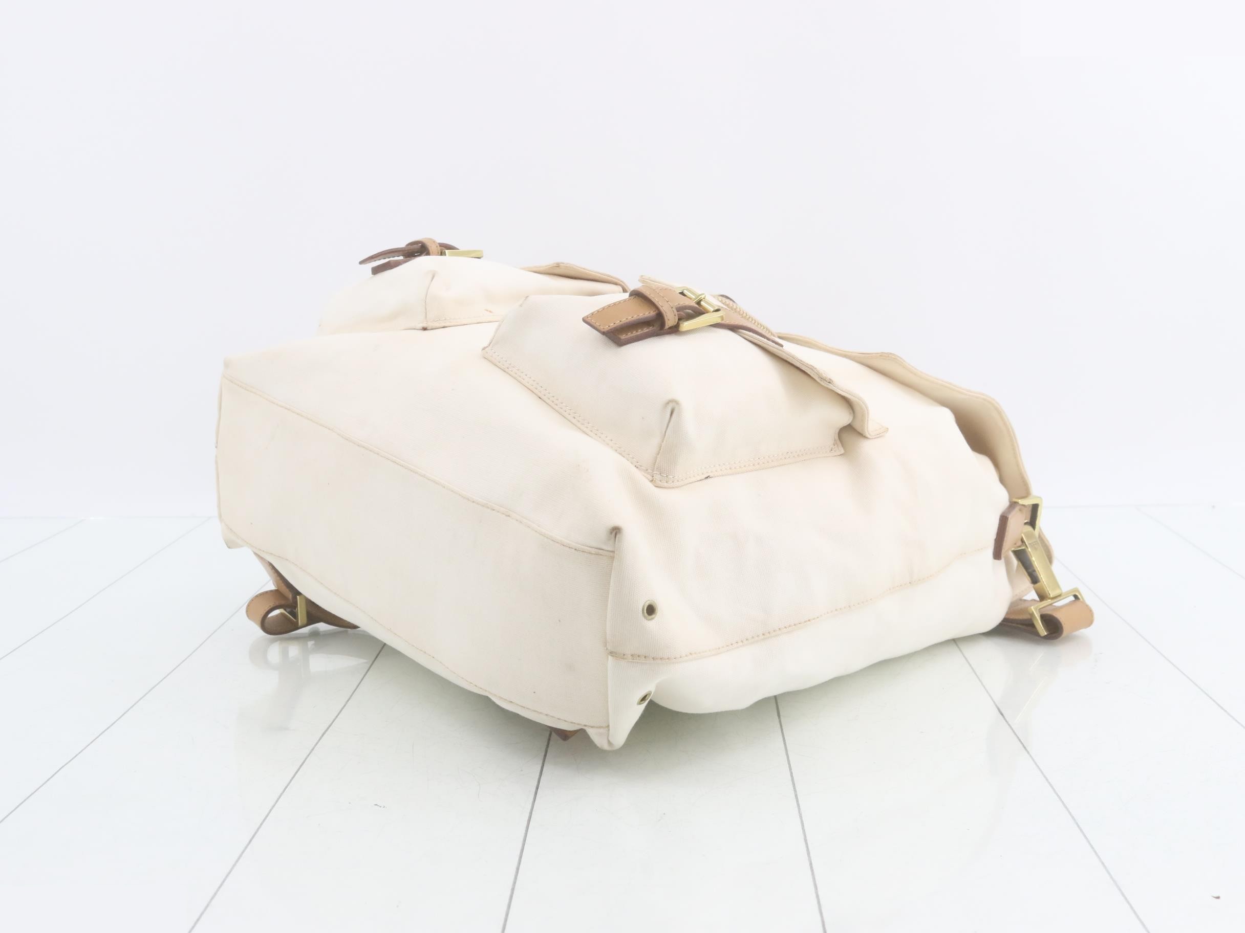 Backpack — view 6