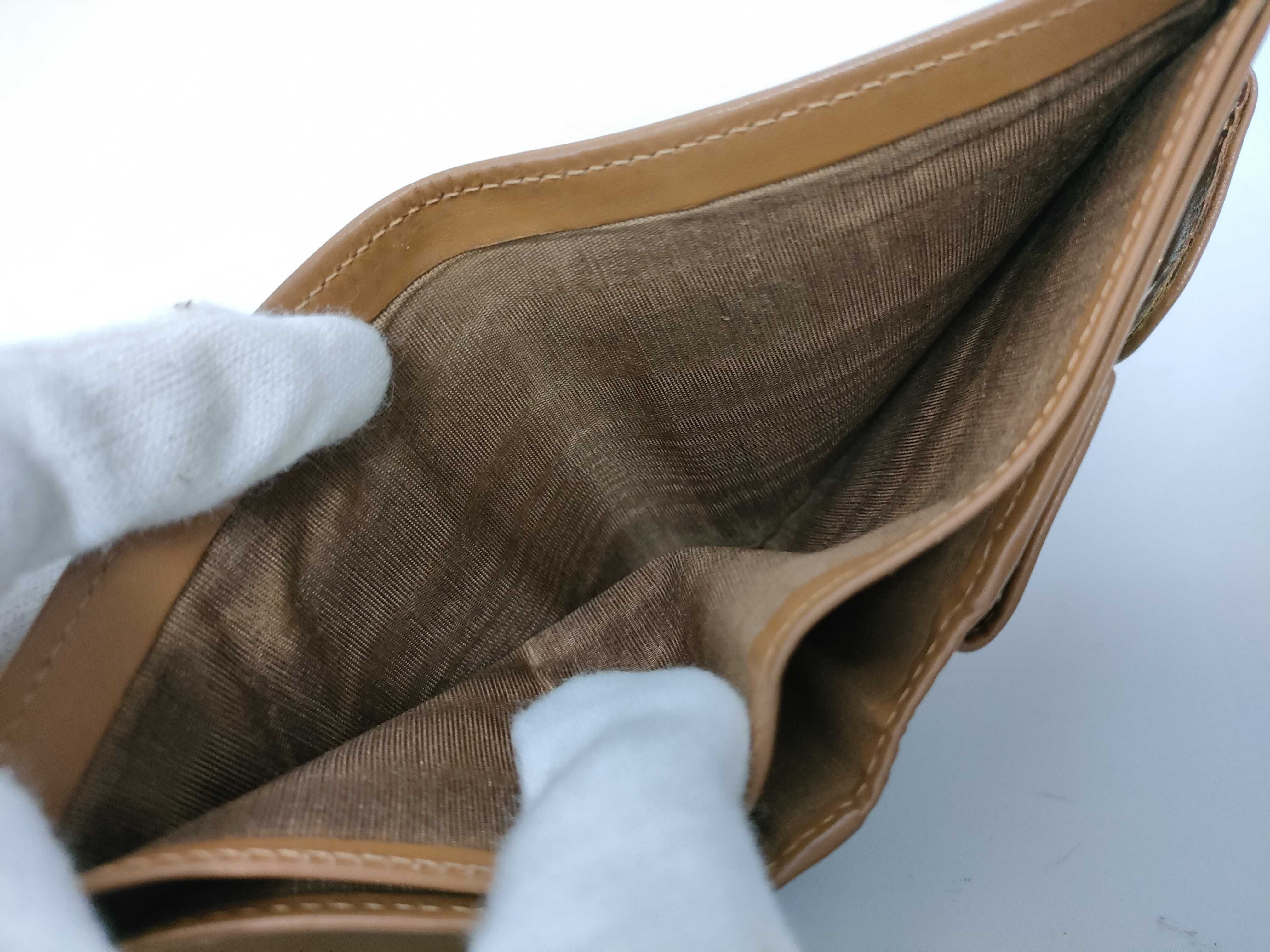 Macadam Bi-fold Wallet — view 11
