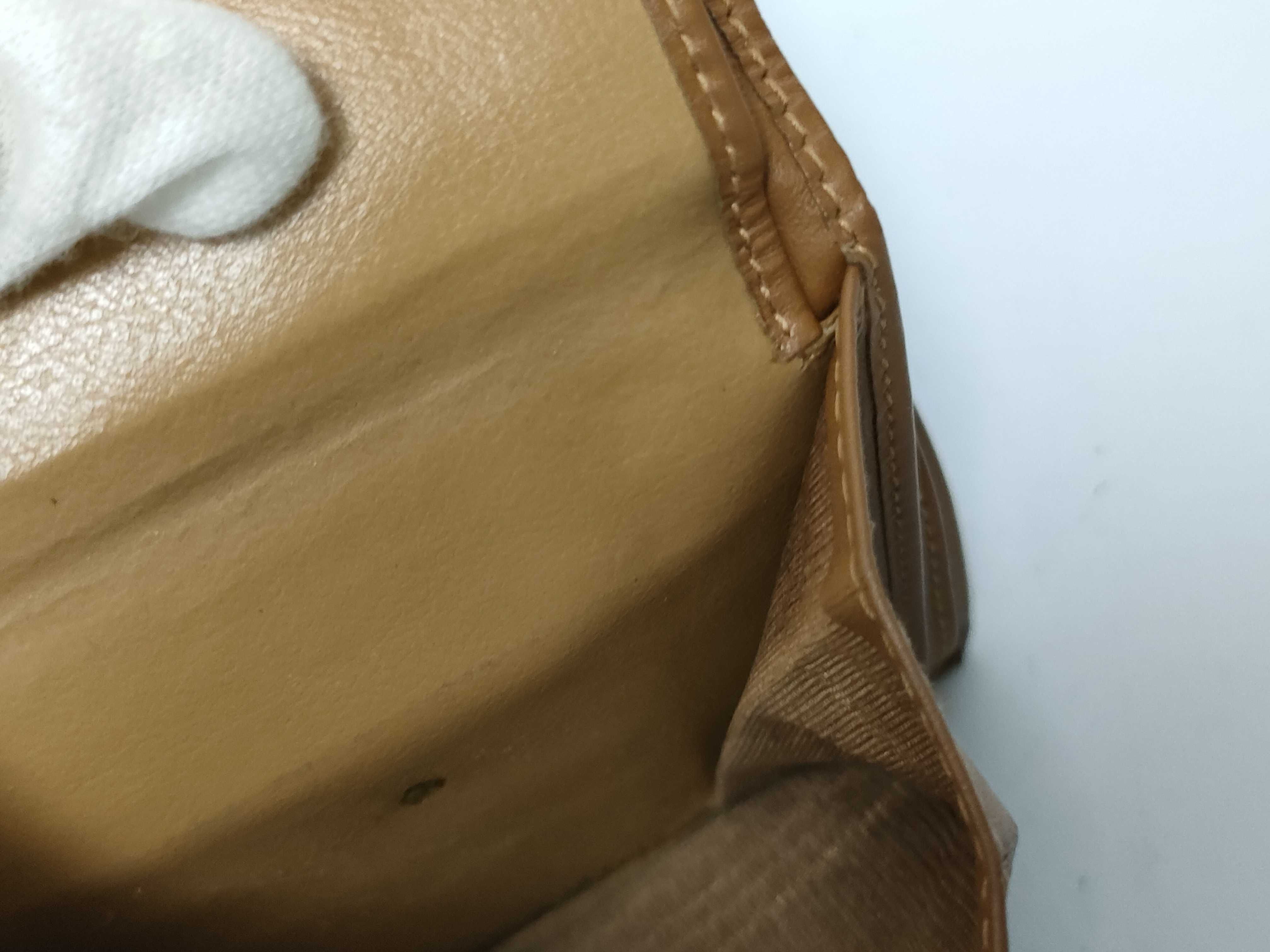 Macadam Bi-fold Wallet — view 12