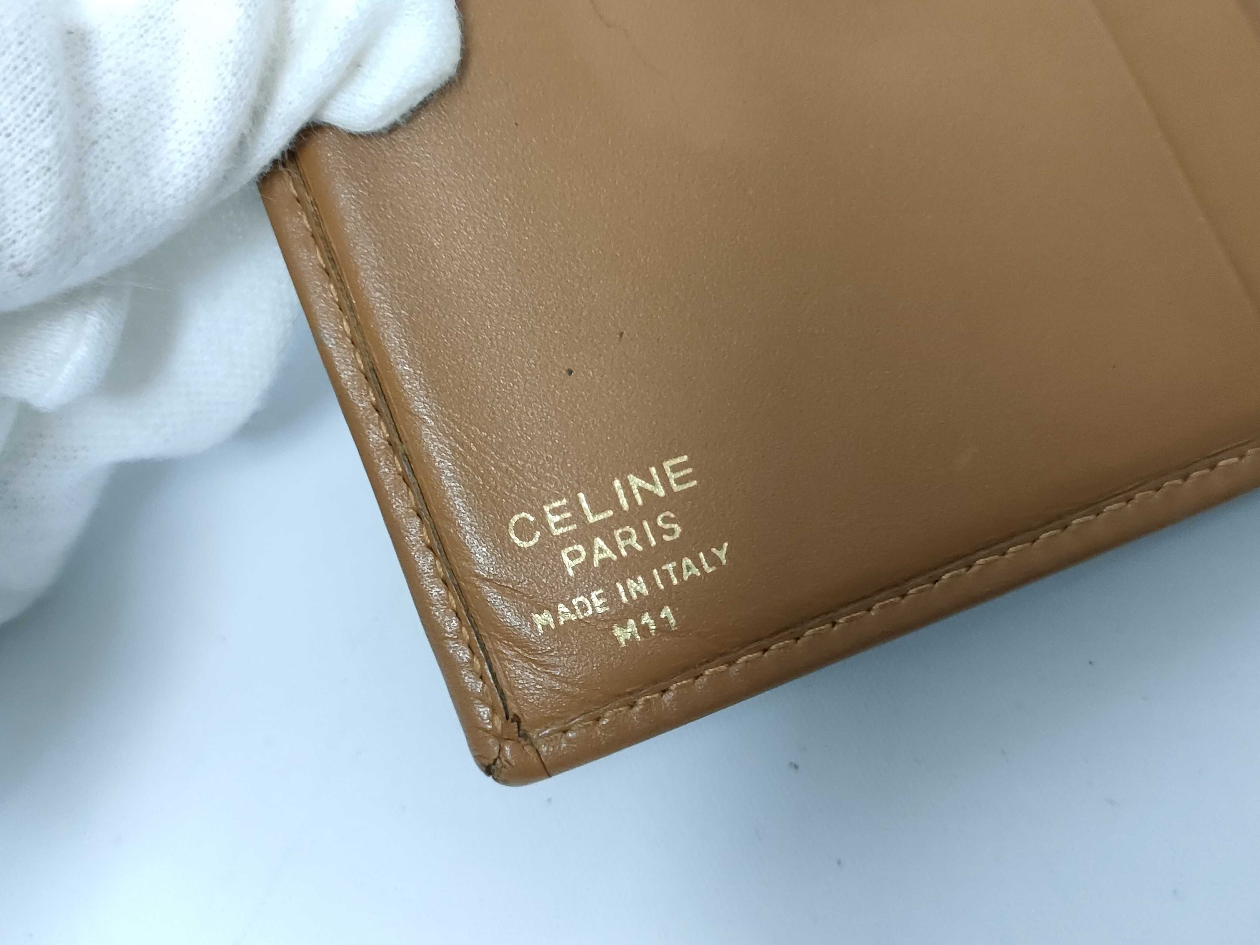 Macadam Bi-fold Wallet — view 8