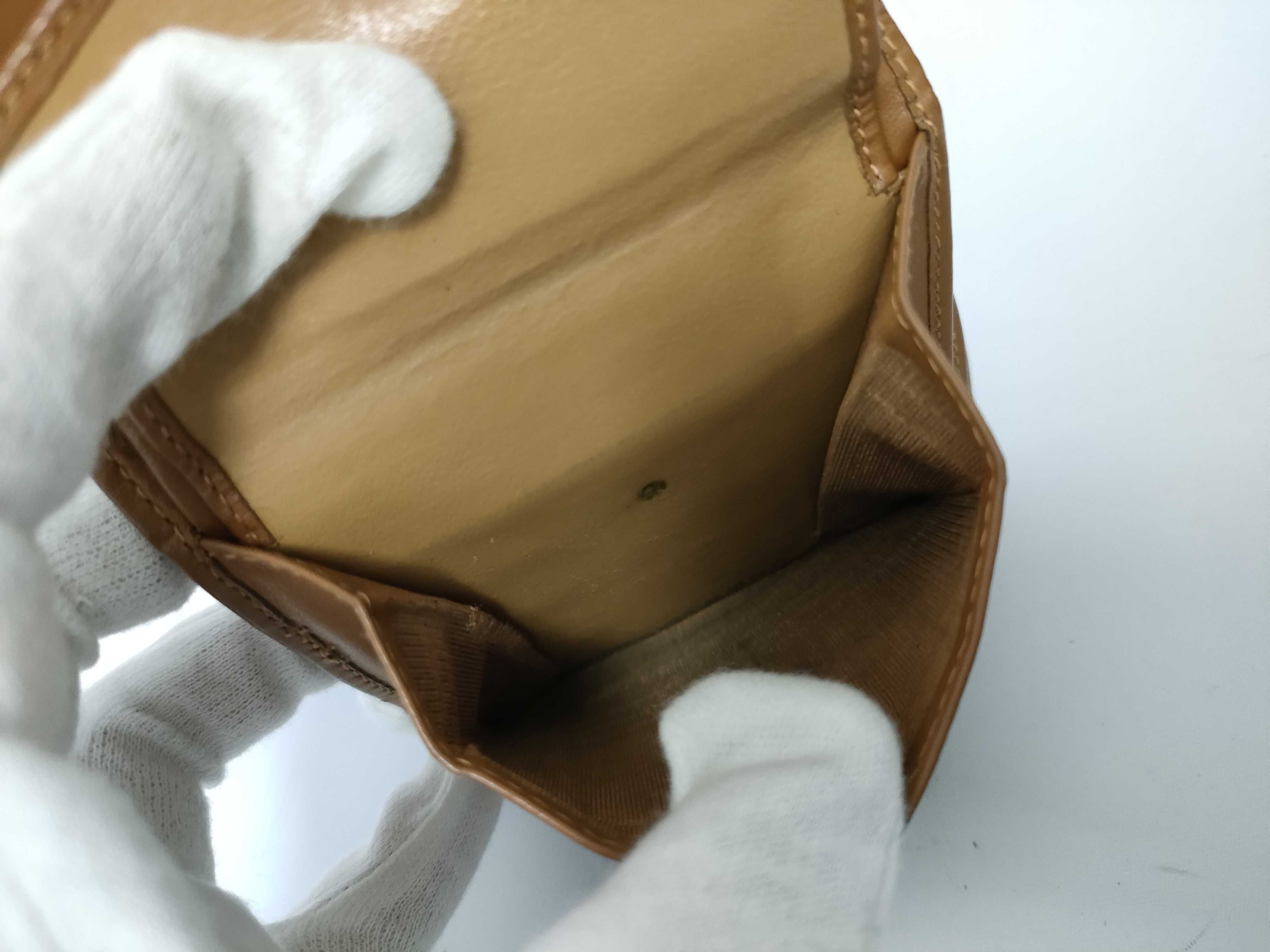 Macadam Bi-fold Wallet — view 9